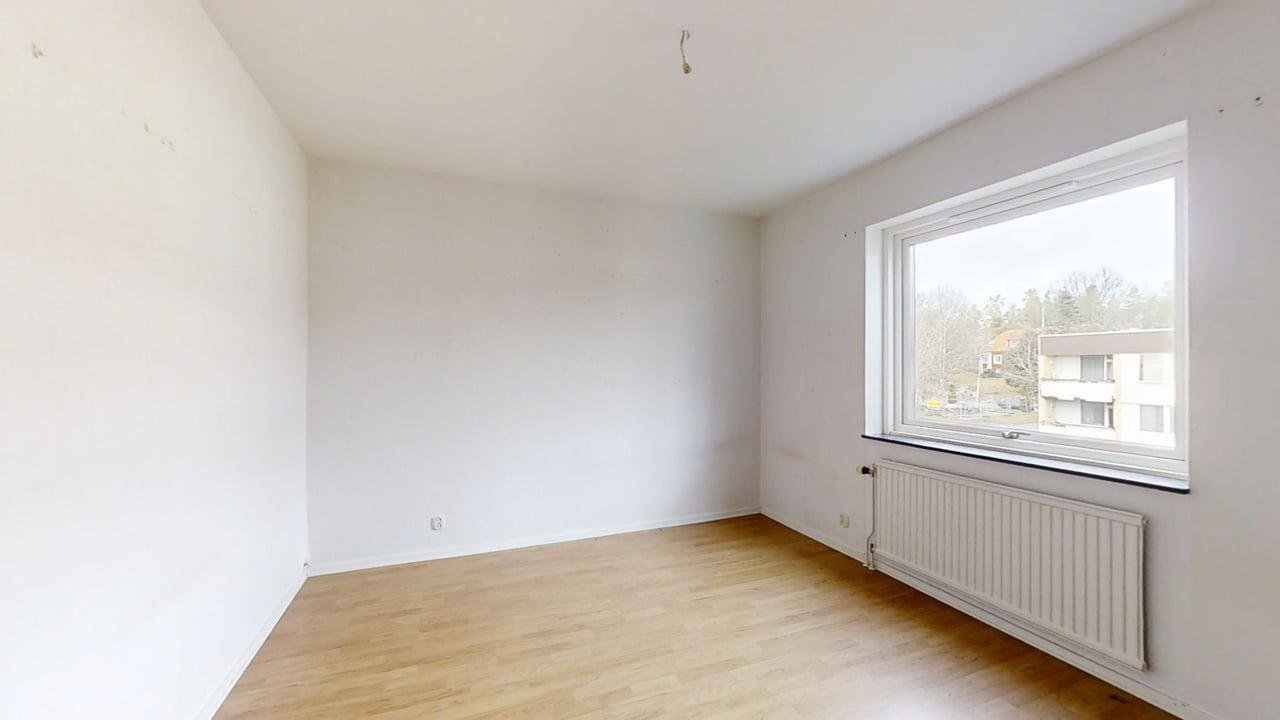 Lägenhet, 3 rooms, 79 sqm, Gunnebo – bild 12