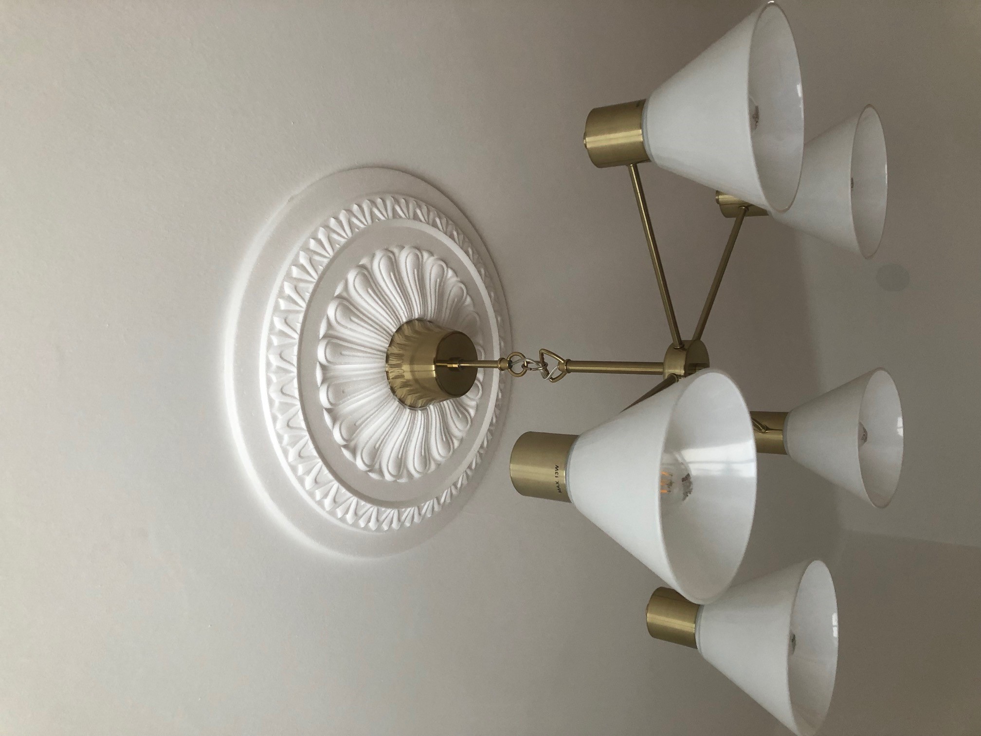 Lägenhet, 1 rooms, 25 sqm, Nyköping – bild 10