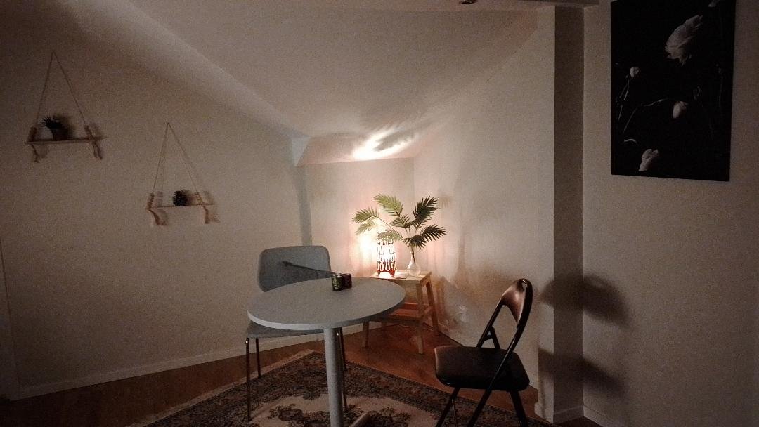 1 rok · 35 m² i Mölndal – bild 14