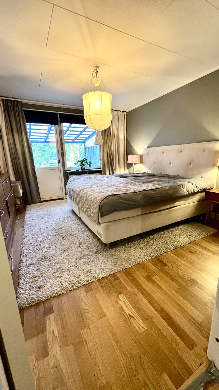 Villa/Hus, 1 rooms, 14 sqm, Täby
