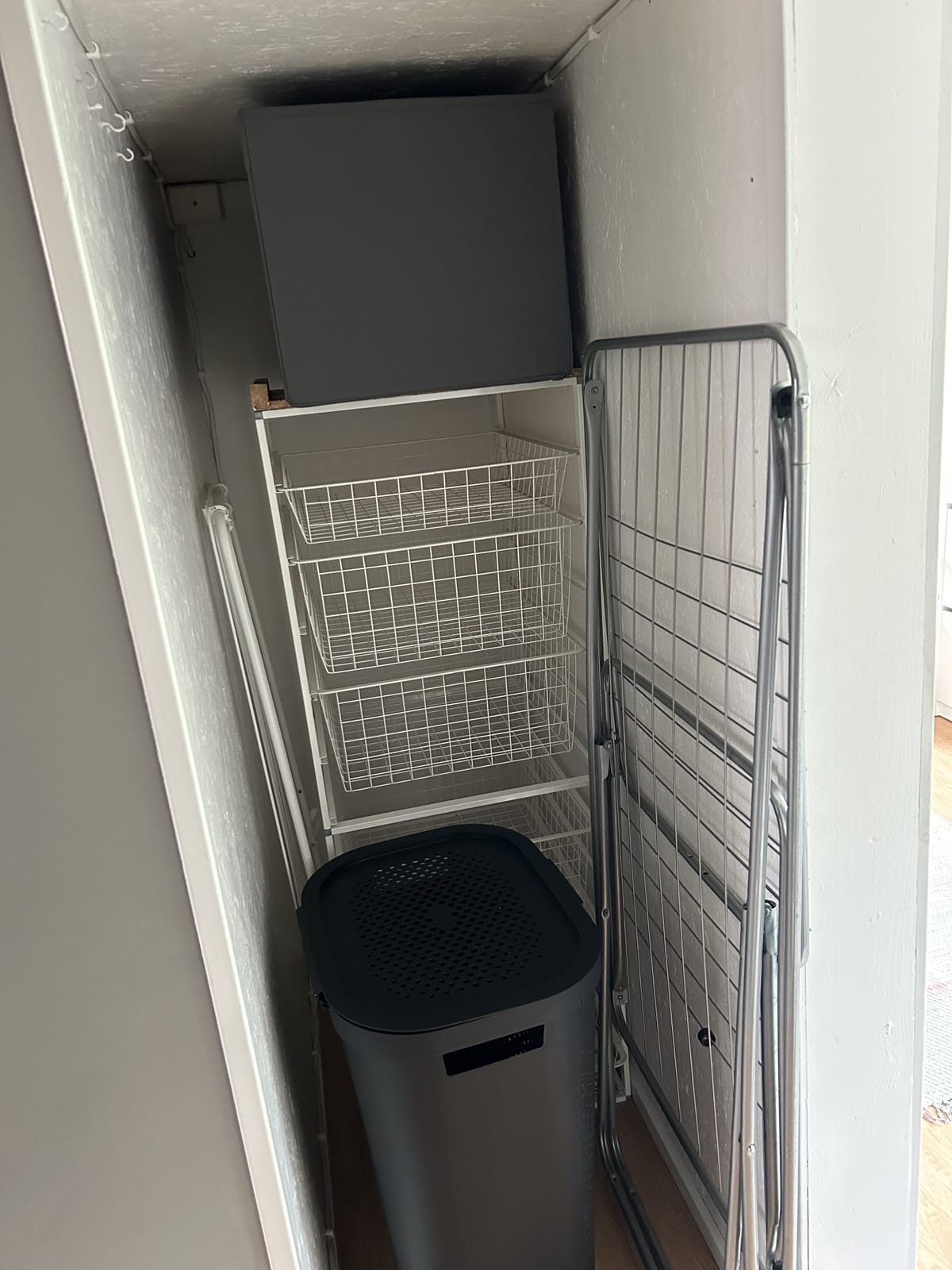 2 rok · 28 m² i Säve – bild 19