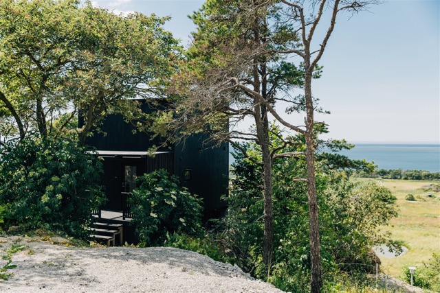 2 rok · 35 m² i Visby – bild 2