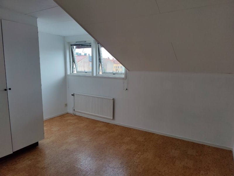 2 rok · 74 m² i Vänersborg – bild 8