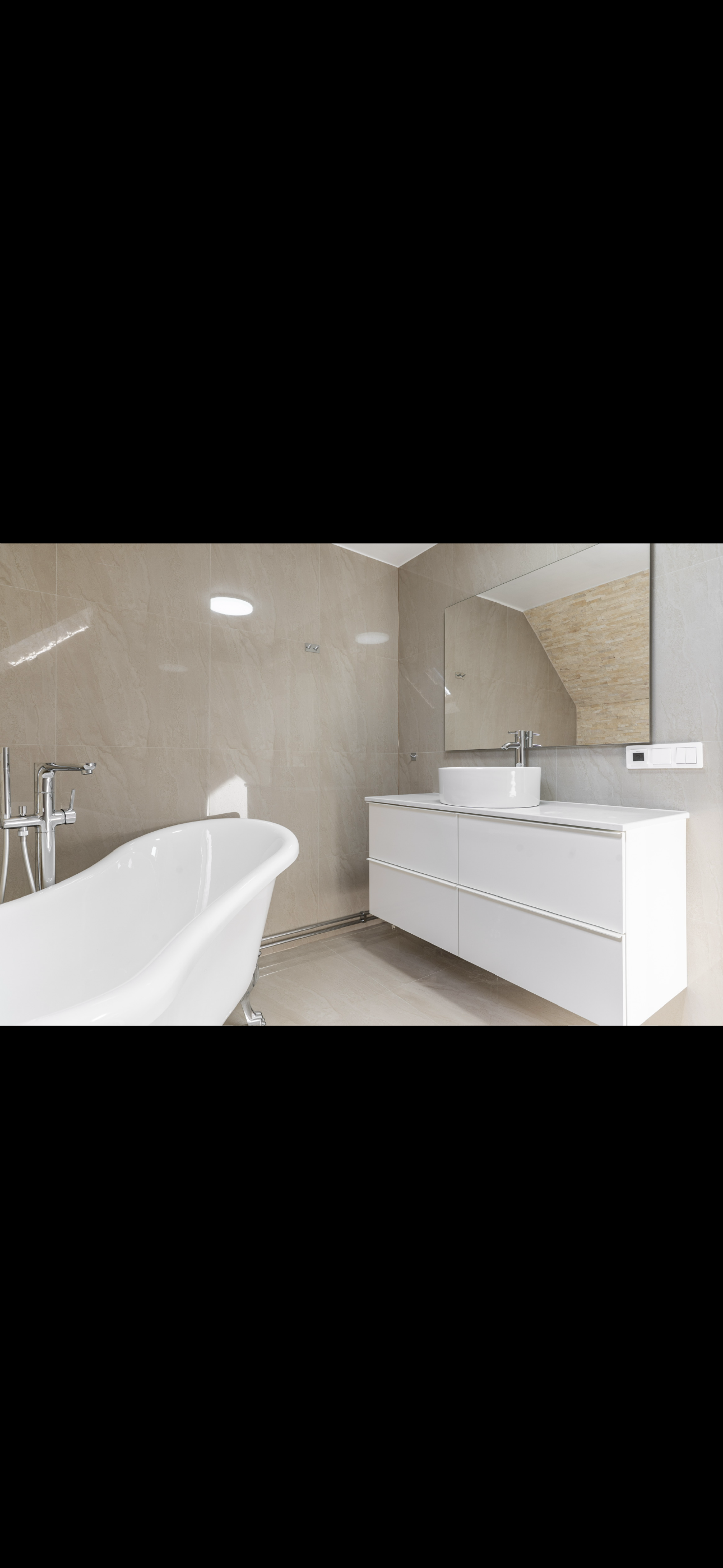 Villa/Hus, 6 rooms, 156 sqm, Helsingborg – bild 12