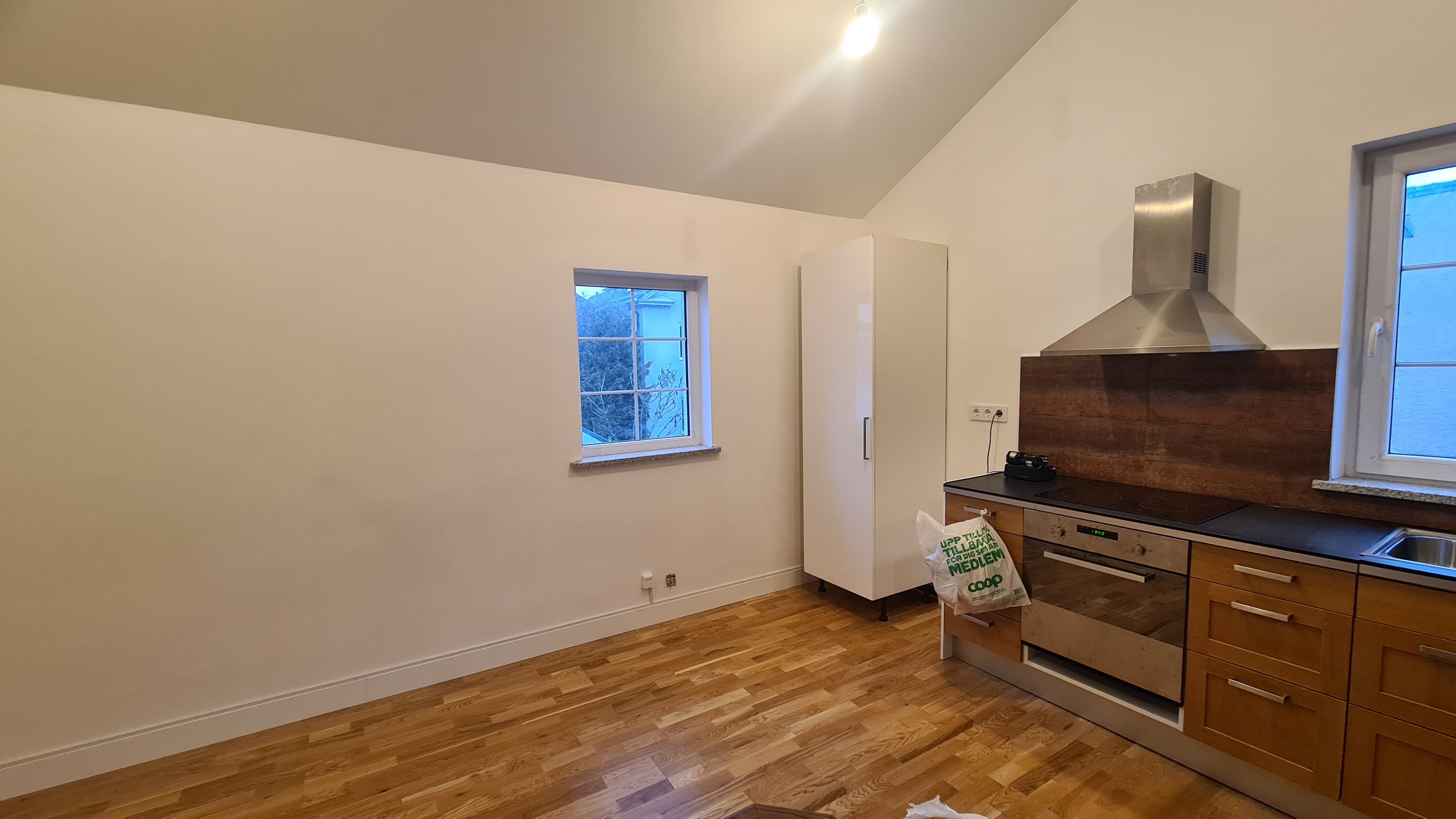 Lägenhet, 3 rooms, 50 sqm, Örebro – bild 3