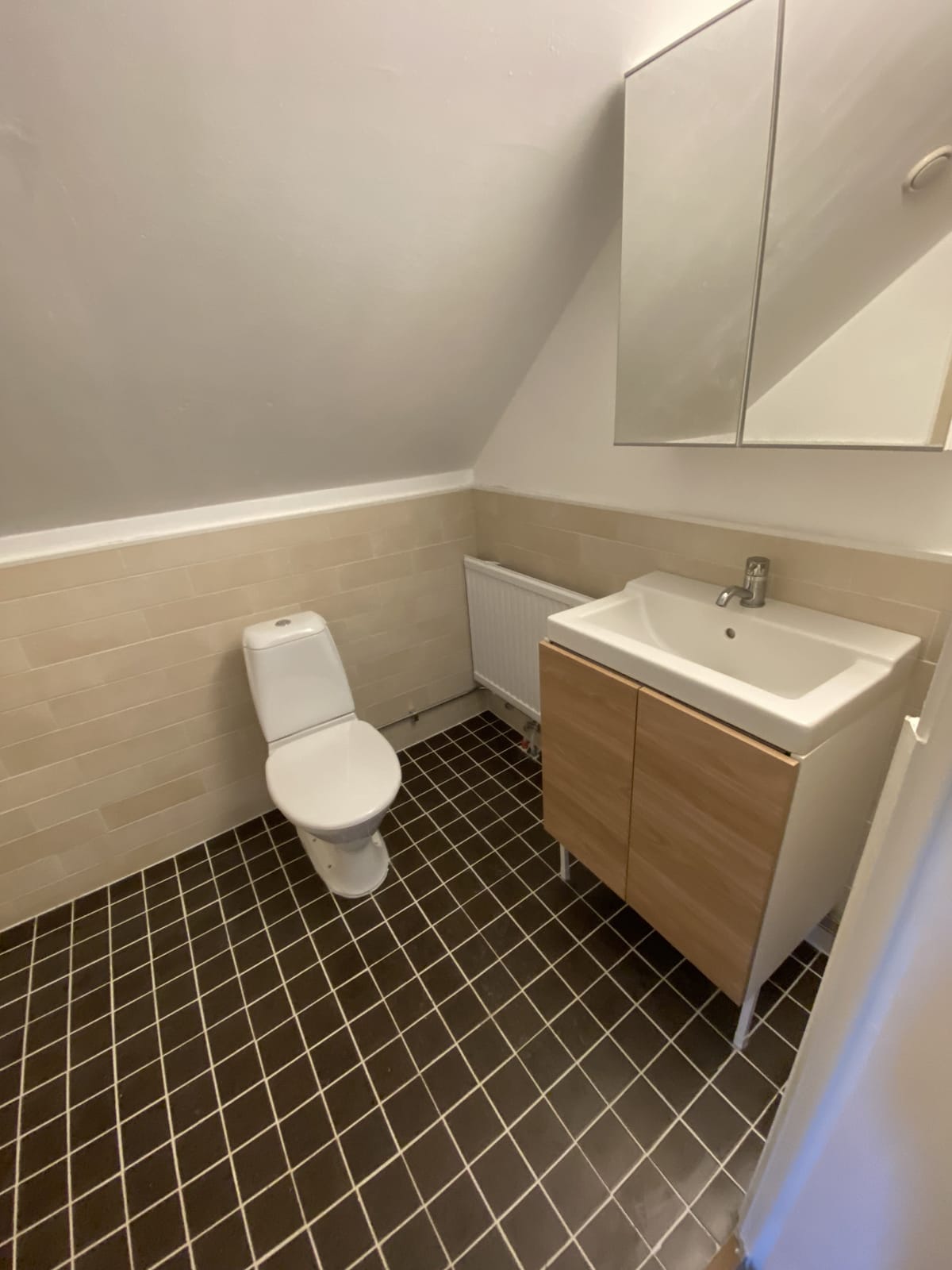 7 rok · 133 m² i Töreboda – bild 12