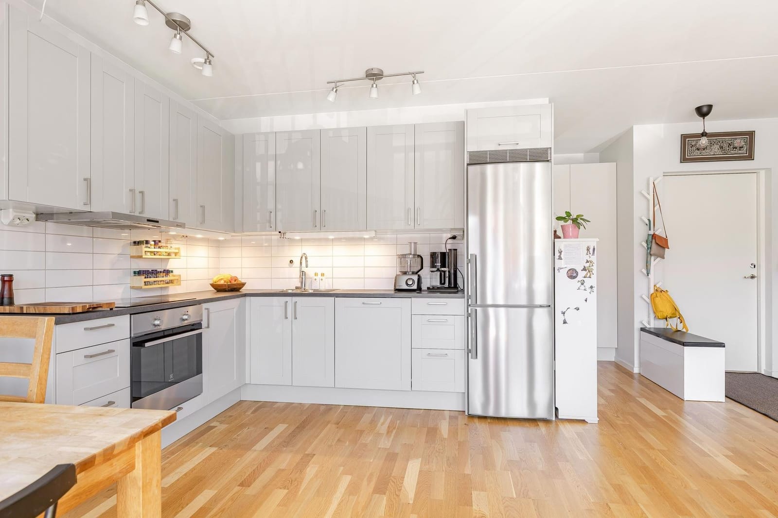 2 rok · 51 m² i Strängnäs – bild 5