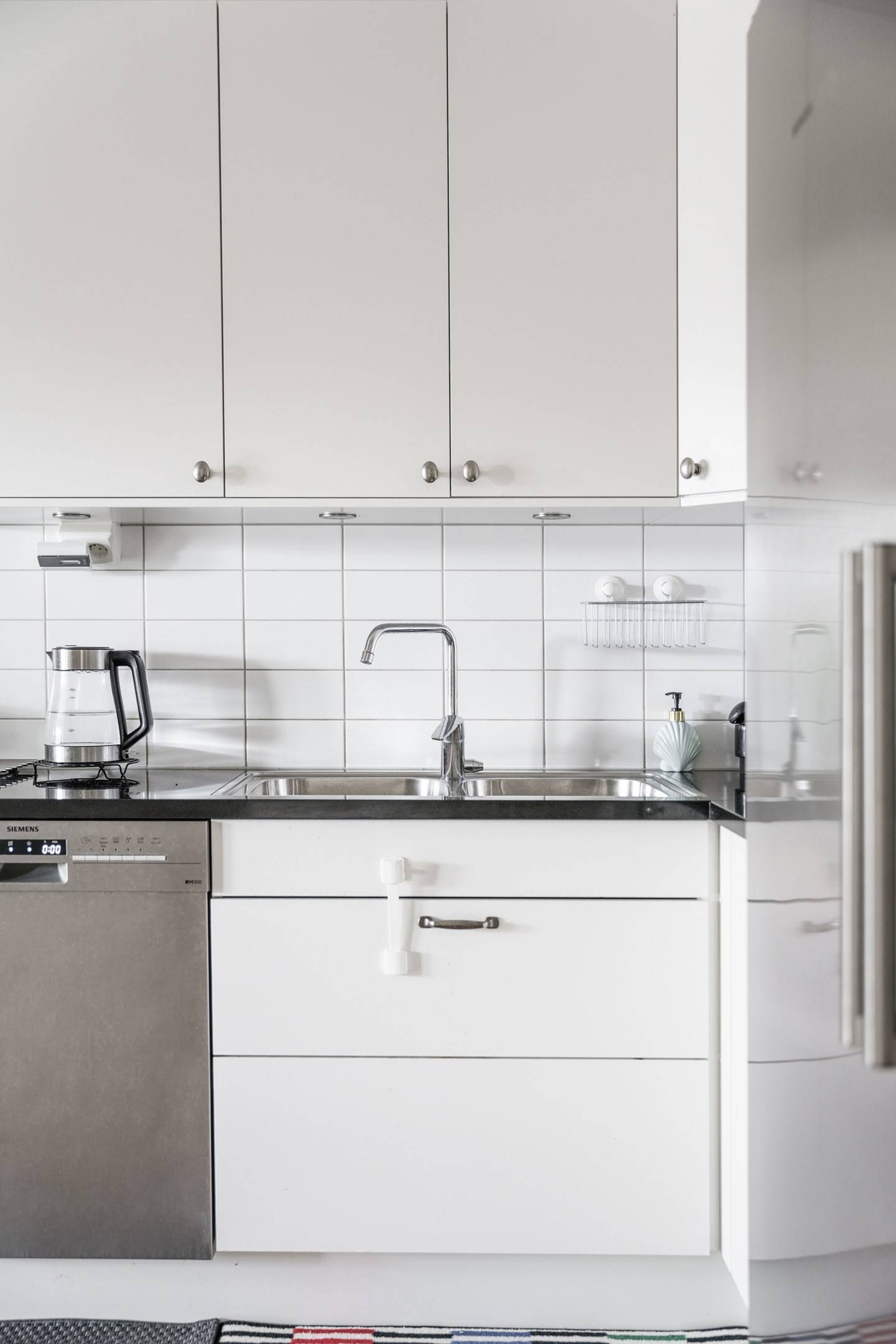 Duplex, 4 rooms, 96 sqm, Älmhult – bild 10