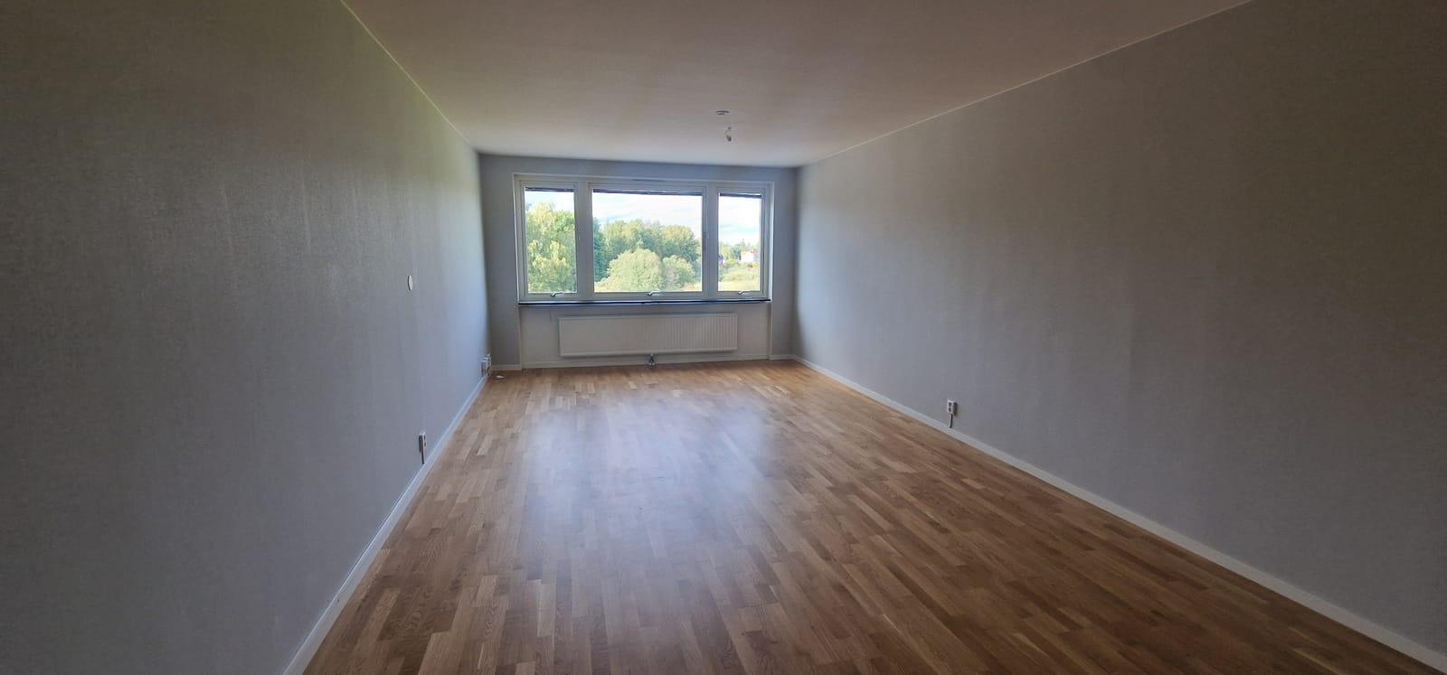2 rok · 70 m² i Flen – bild 7