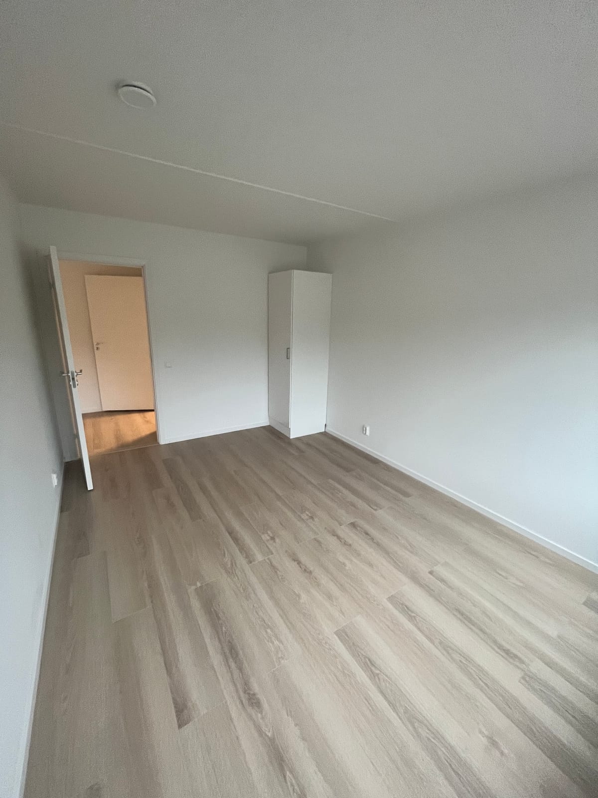 2 rok · 70 m² i Gävle – bild 5