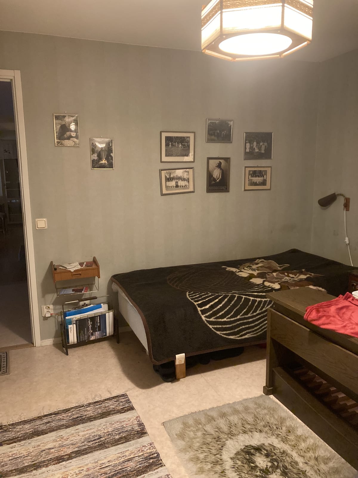 3 rok · 71 m² i Linköping – bild 7