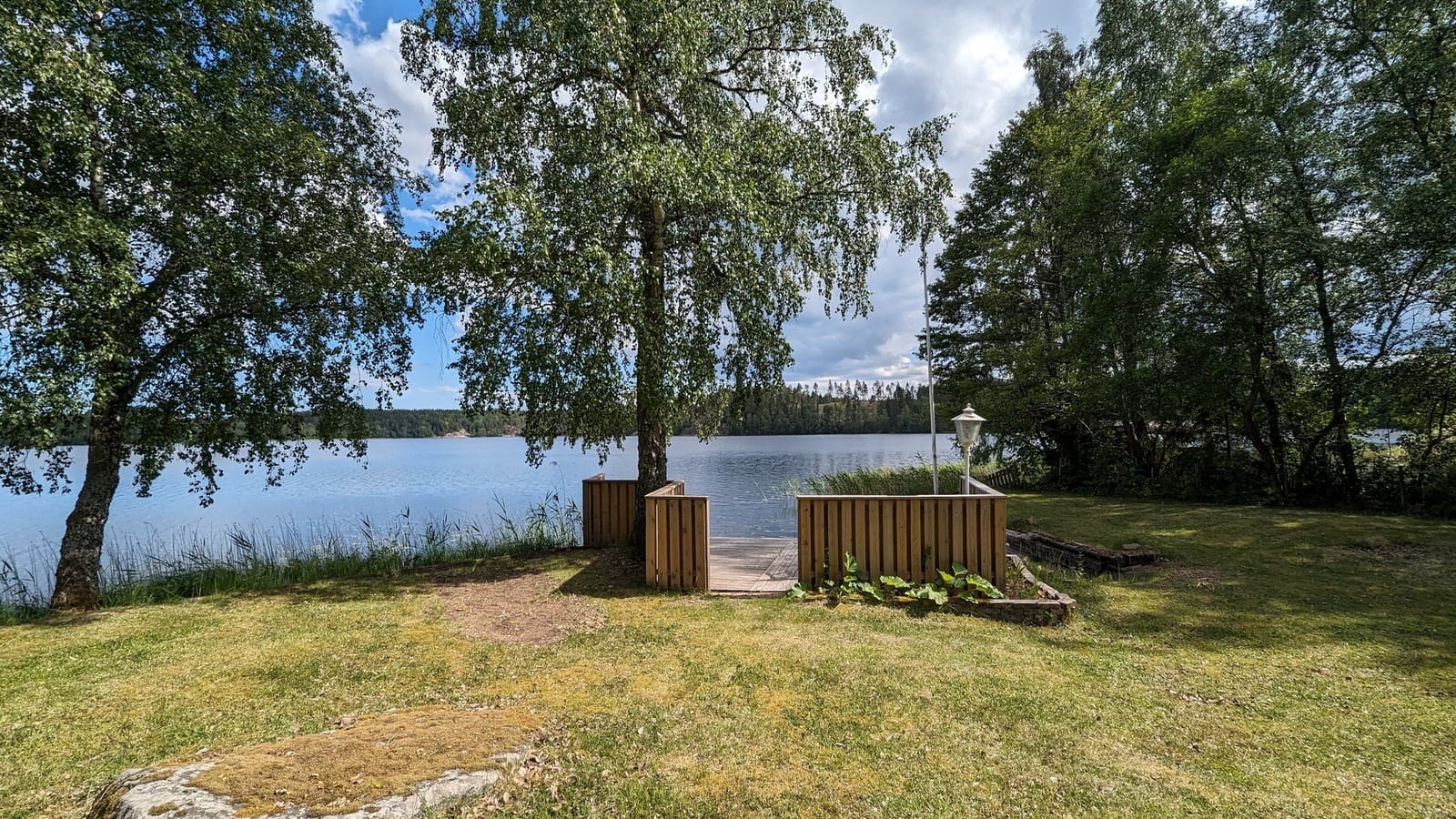 3 rok · 50 m² i Norrtälje – bild 9