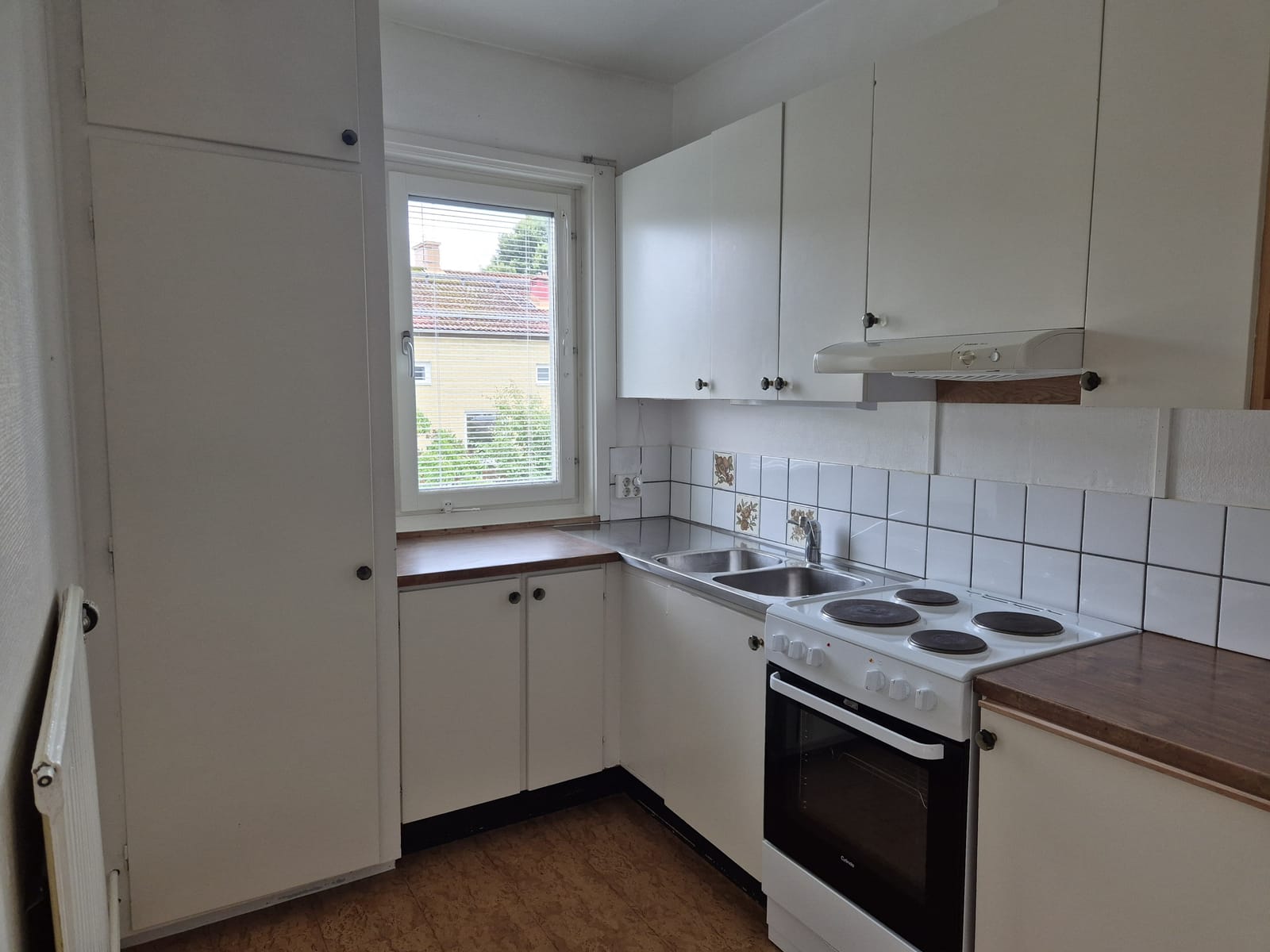 3 rok · 58 m² i Karlstad – bild 5