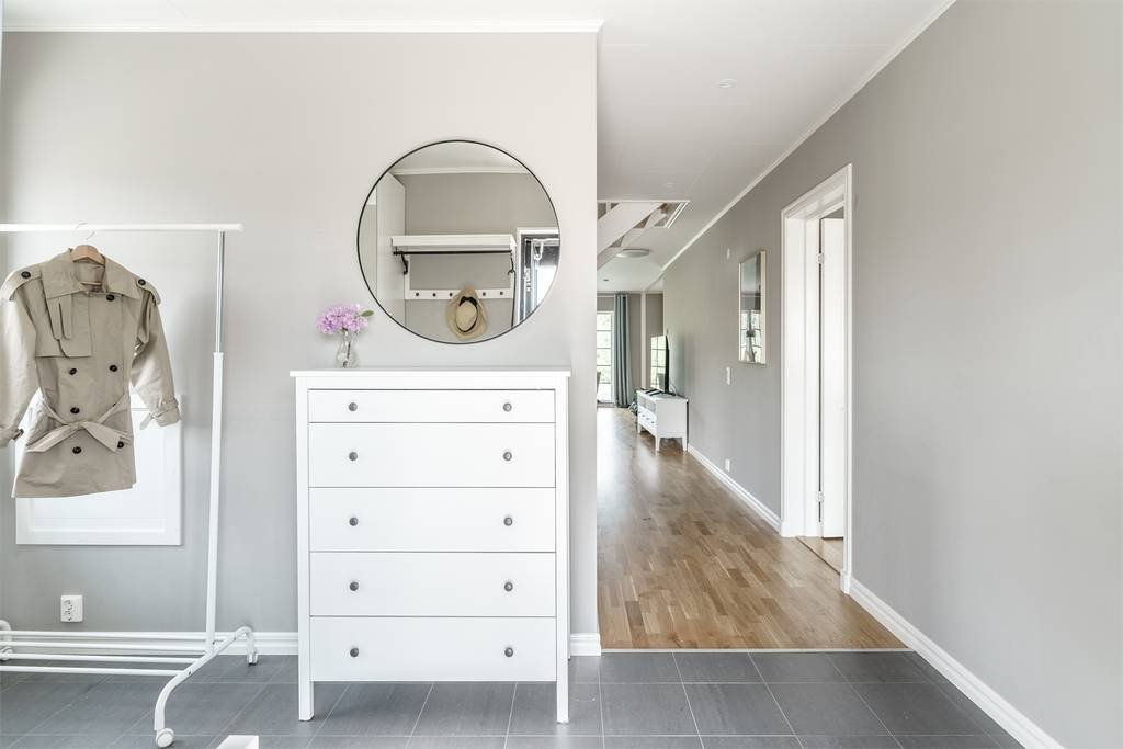 6 rok · 175 m² i Älmhult – bild 6