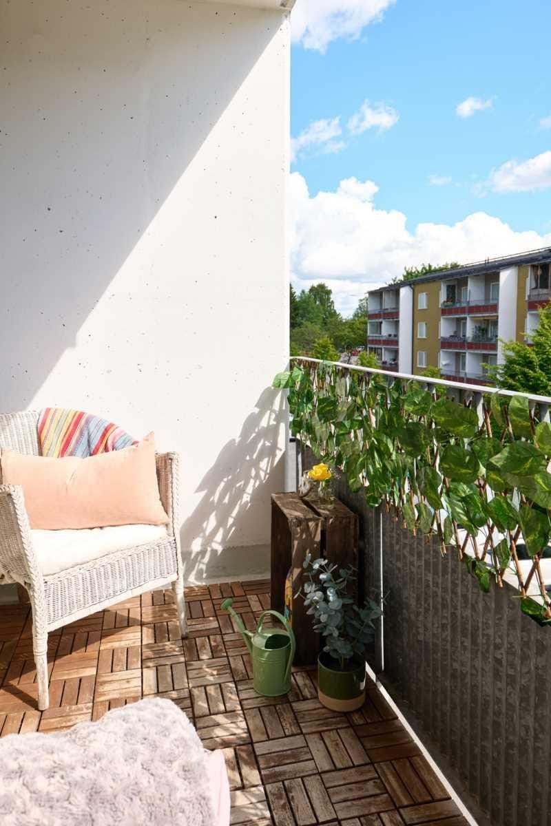 1 rok · 38 m² i Vendelsö – bild 9