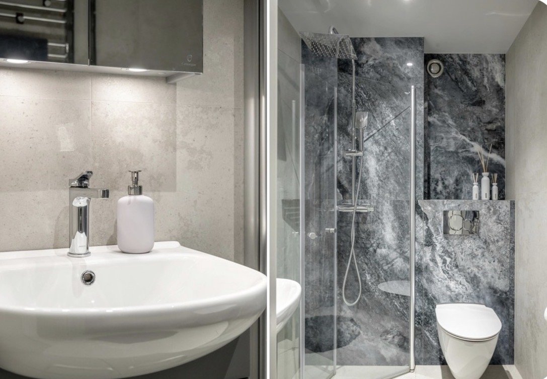 Lägenhet, 5 rooms, 131 sqm, Malmö – bild 18