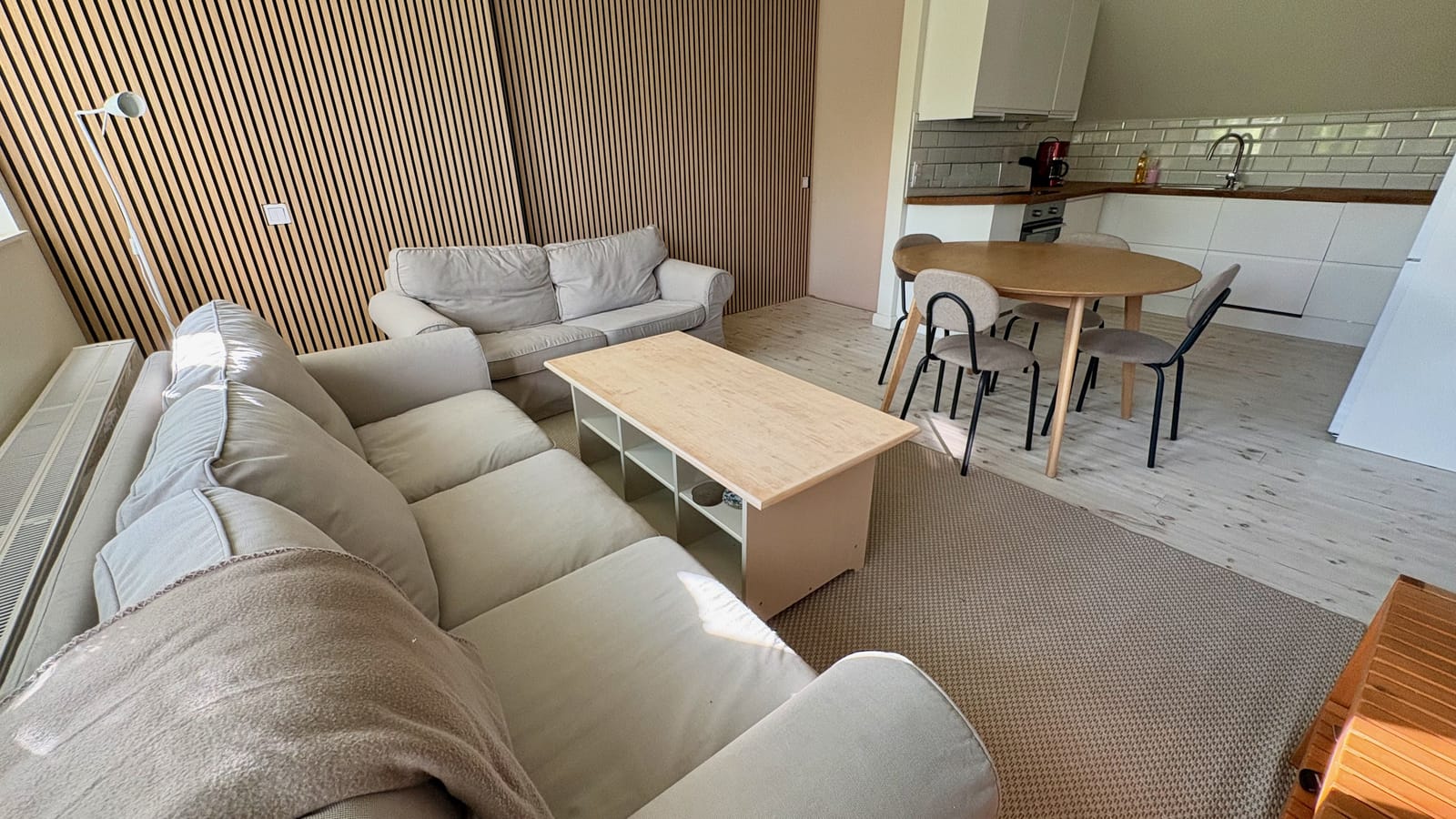 4 rok · 70 m² i Visby – bild 20