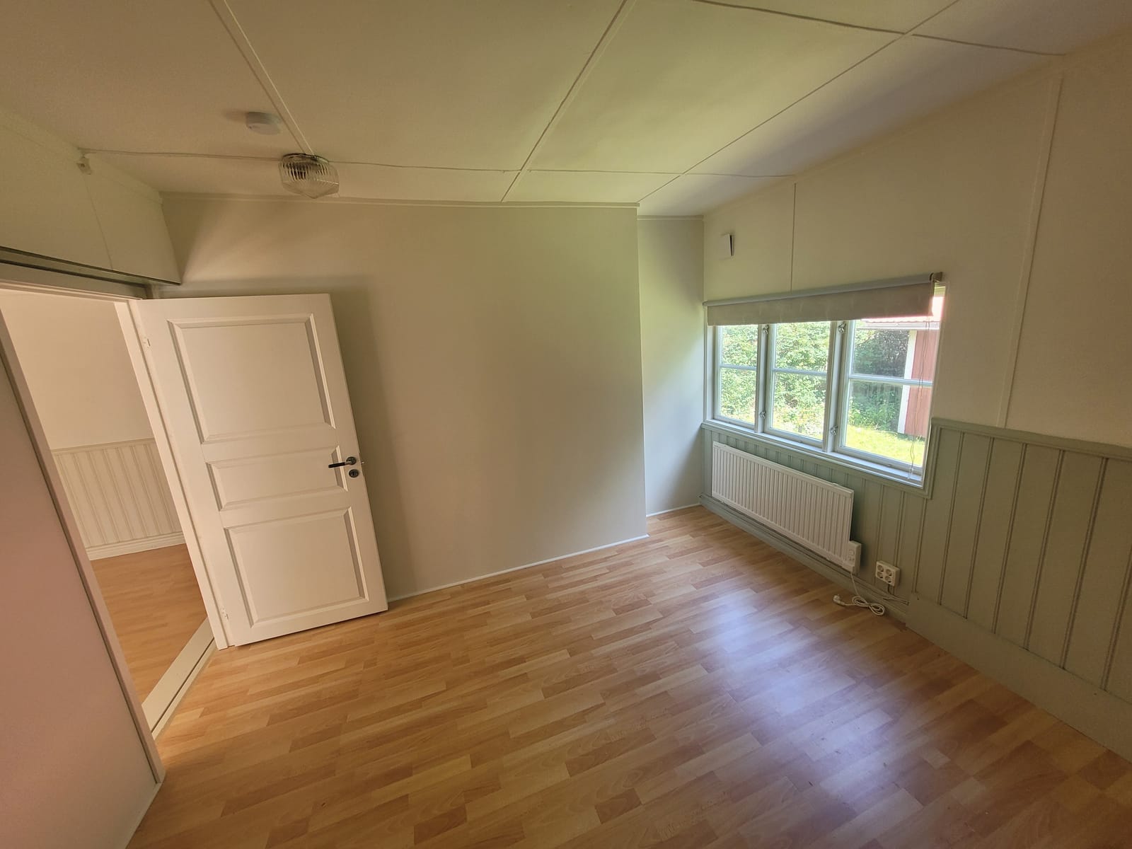 4 rok · 125 m² i Vagnhärad – bild 2