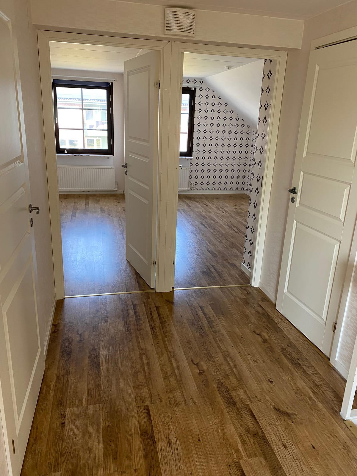 Villa/Hus, 6 rooms, 138 sqm, Järpås