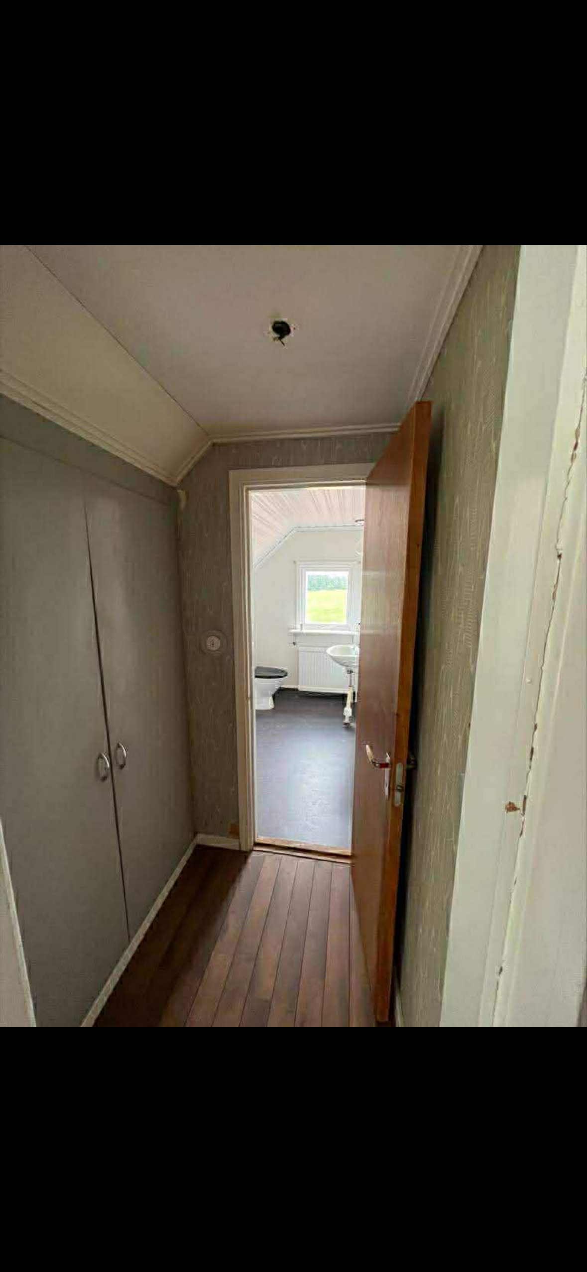 Villa/Hus, 5 rooms, 138 sqm, Grästorp – bild 13