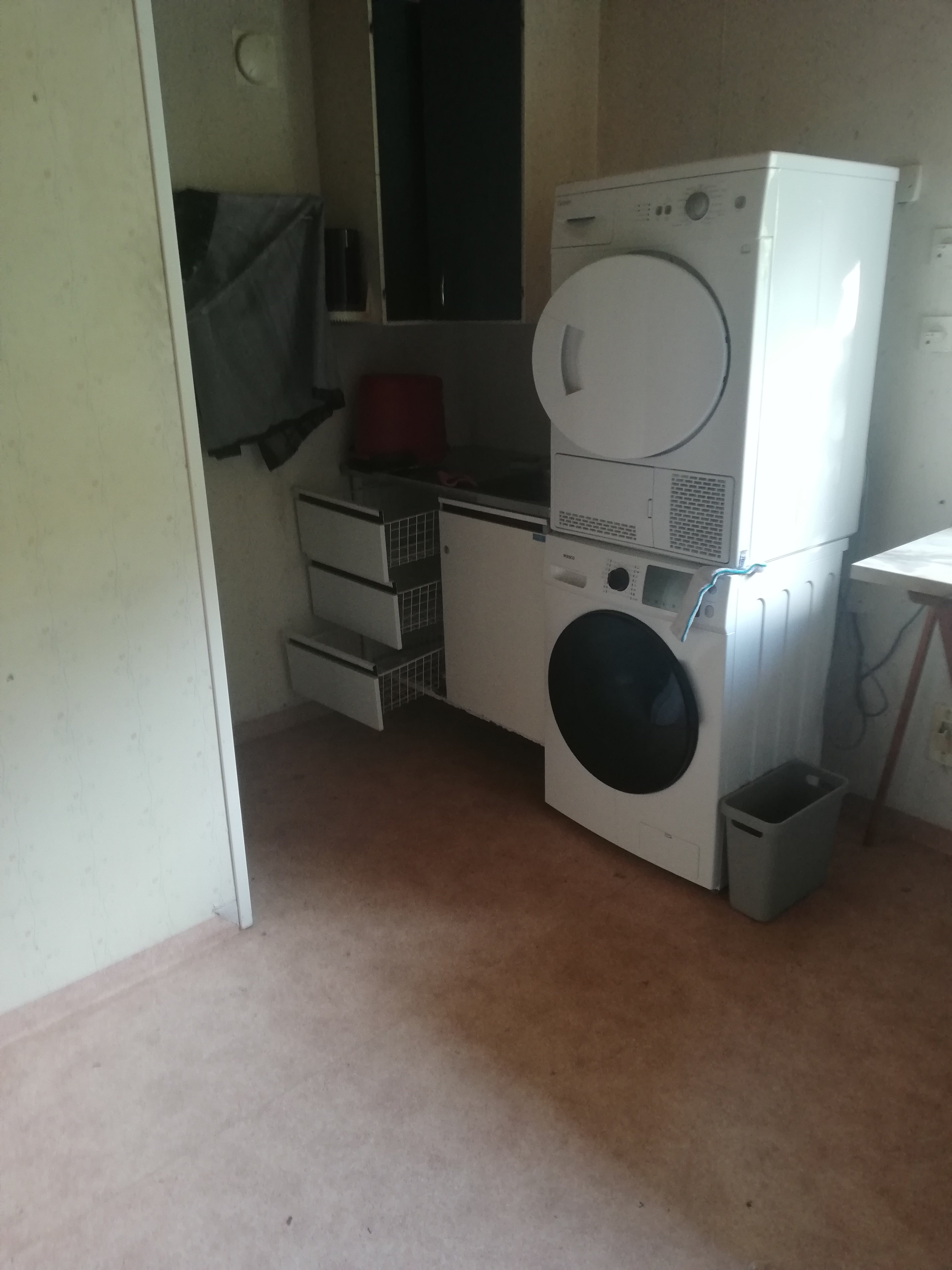 Lägenhet, 3 rooms, 95 sqm, Sollebrunn – bild 4