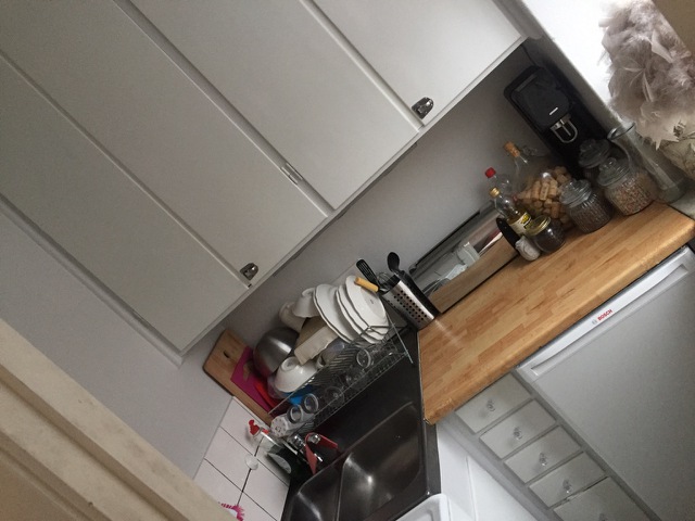 1 rok · 24 m² i Linköping – bild 2