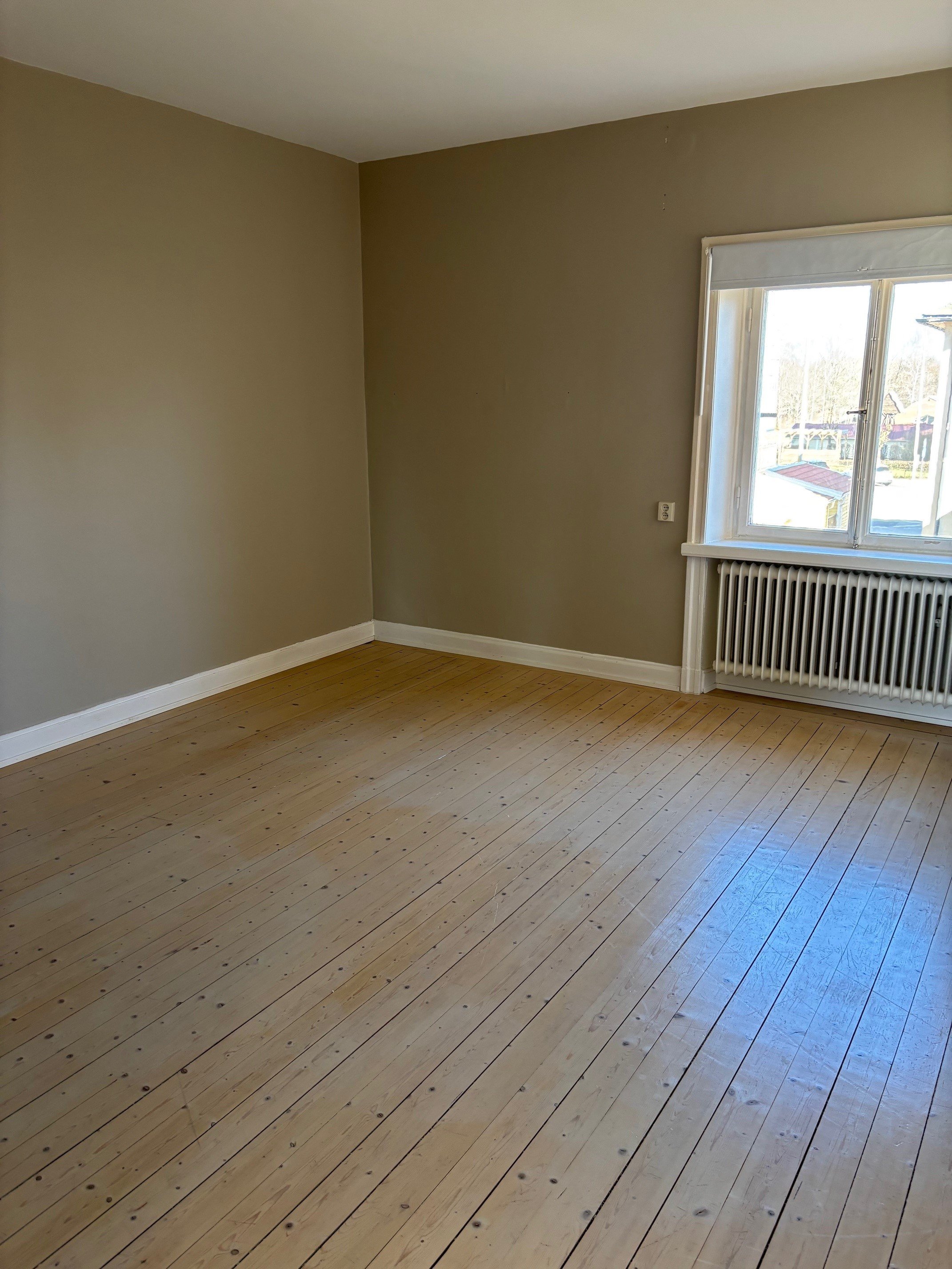 Övrigt, 3 rooms, 73 sqm, Älmhult – bild 4