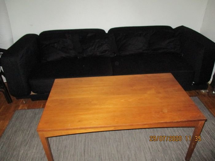 4 rok · 90 m² i Hisings Backa – bild 2