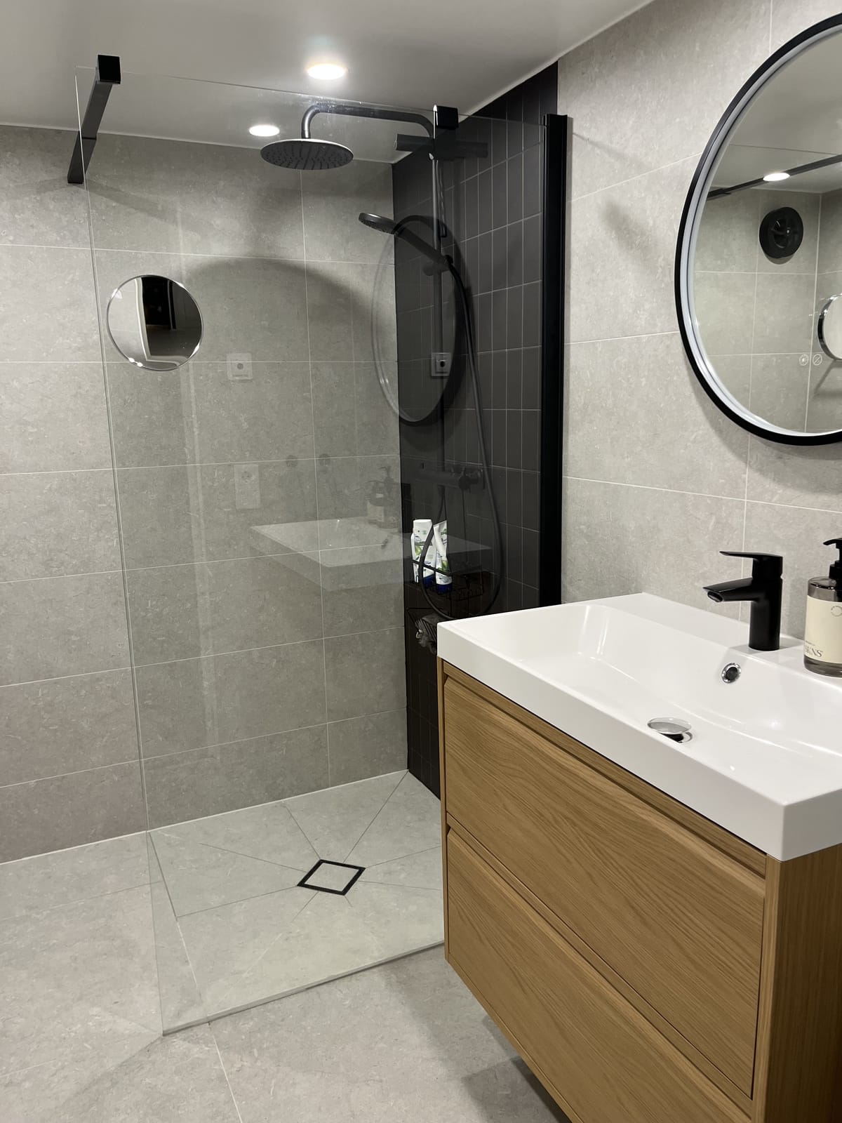3 rok · 91 m² i Ekeby – bild 6