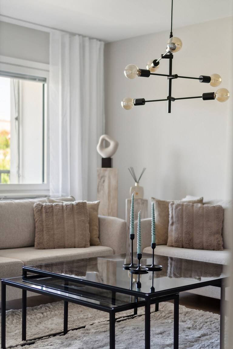 2 rok · 64 m² i Södertälje – bild 7