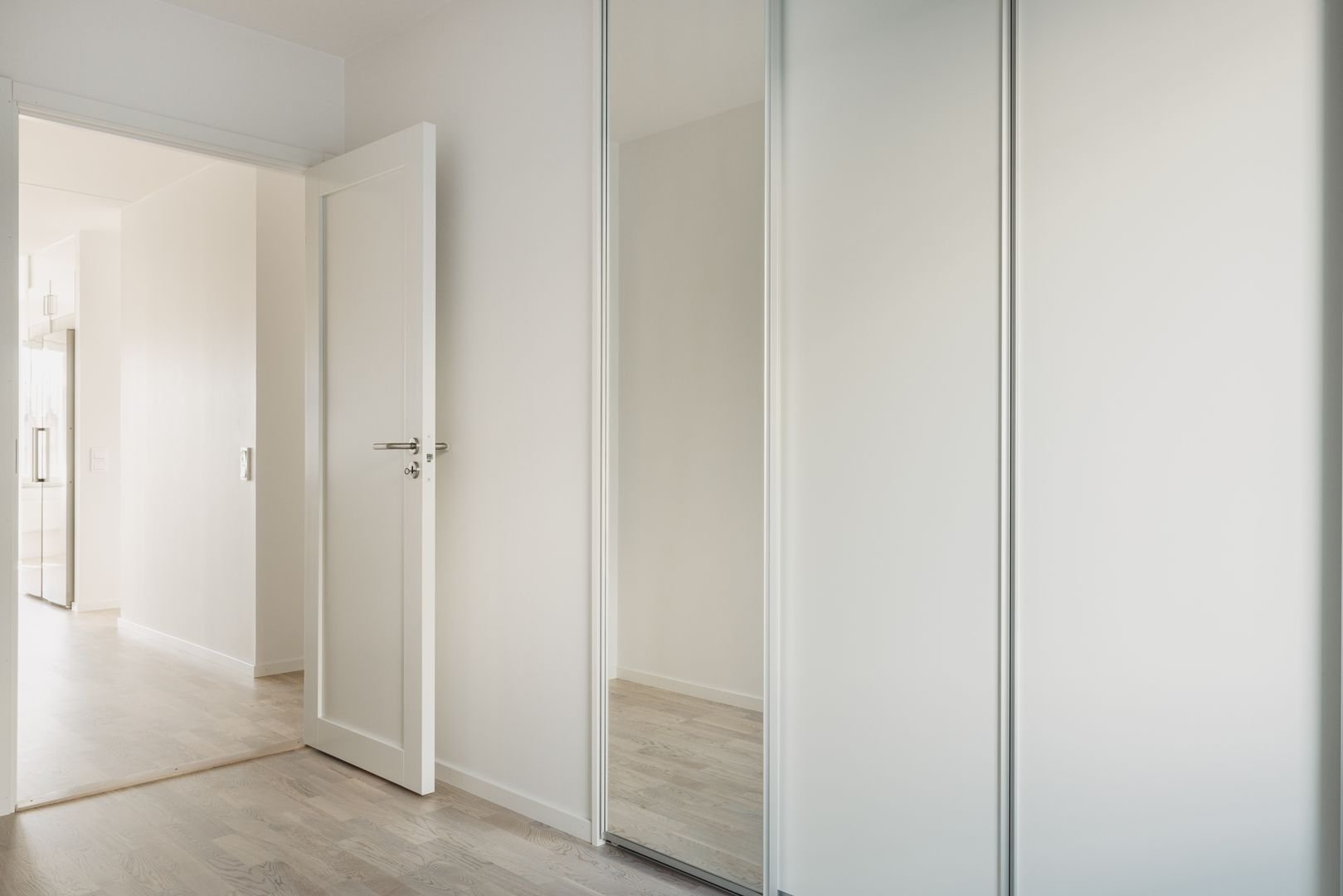 Lägenhet, 3 rooms, 78 sqm, Malmö – bild 18
