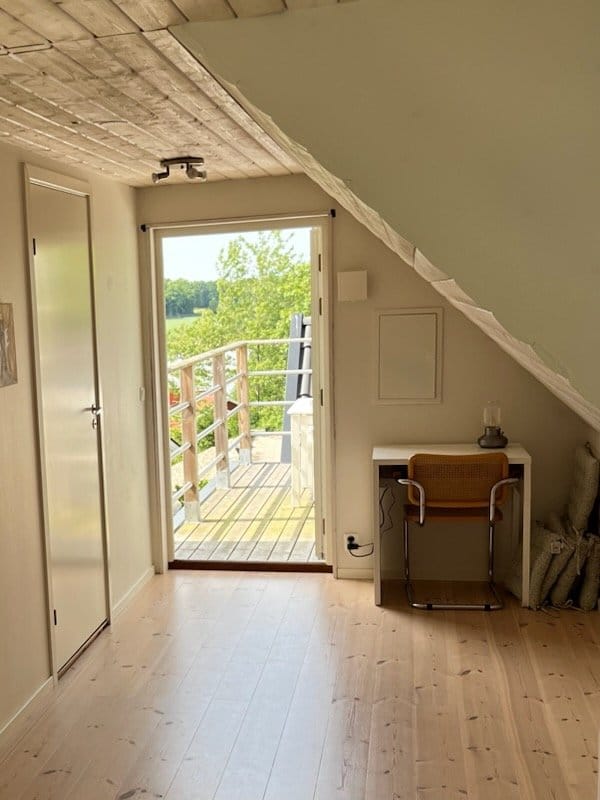 1 rok · 35 m² i Bräkne-Hoby – bild 3