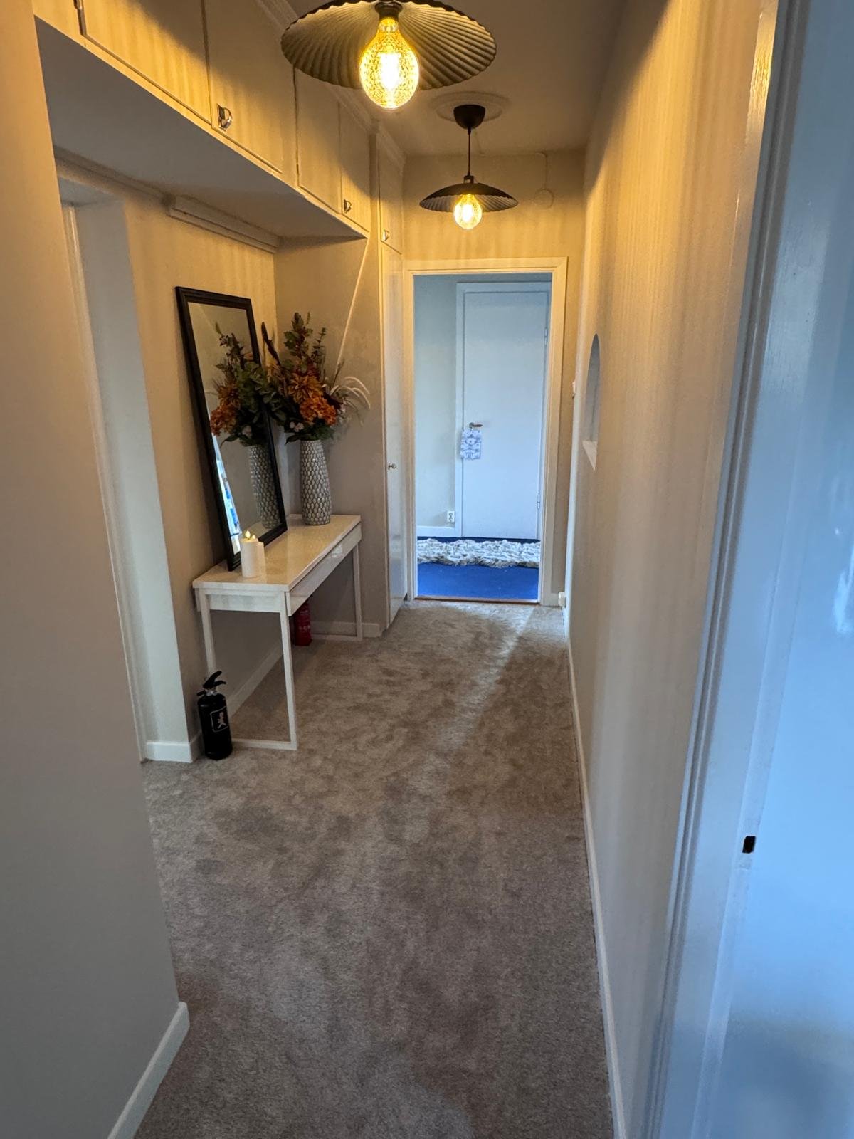 4 rok · 120 m² i Haninge – bild 7