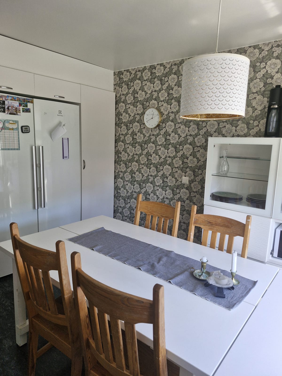 1 rok · 12 m² i Tyresö – bild 12