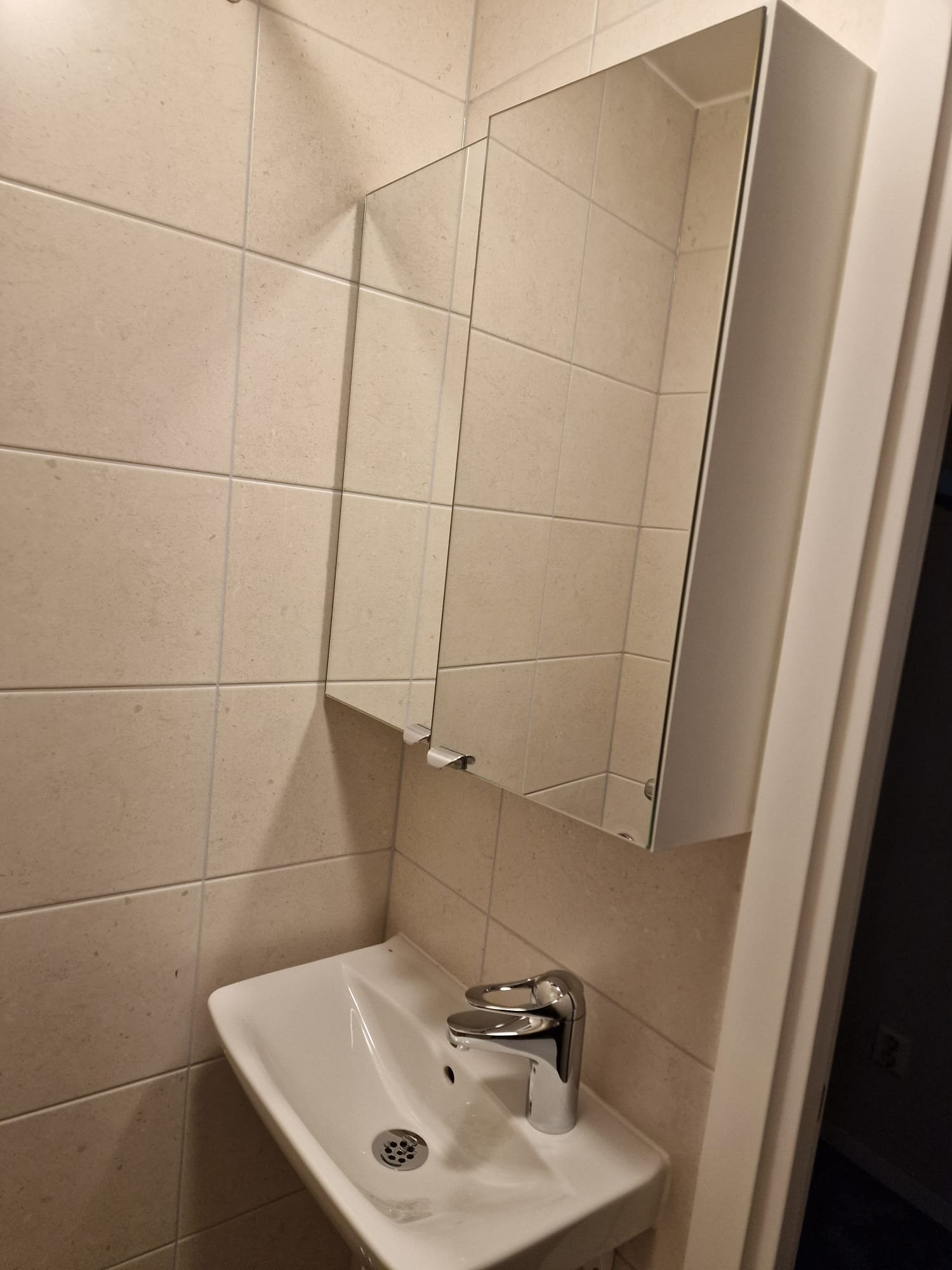 Lägenhet, 1 rooms, 20 sqm, Järfälla – Järfälla