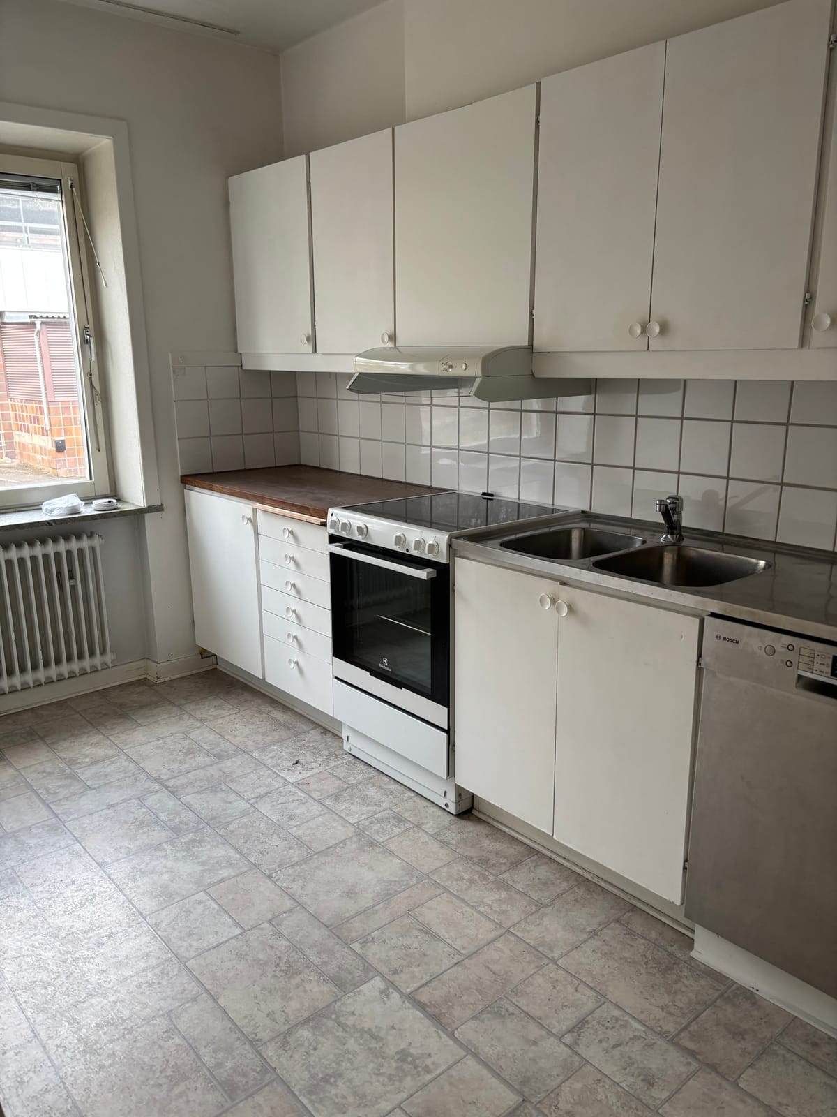 4 rok · 88 m² i Finspång – bild 4