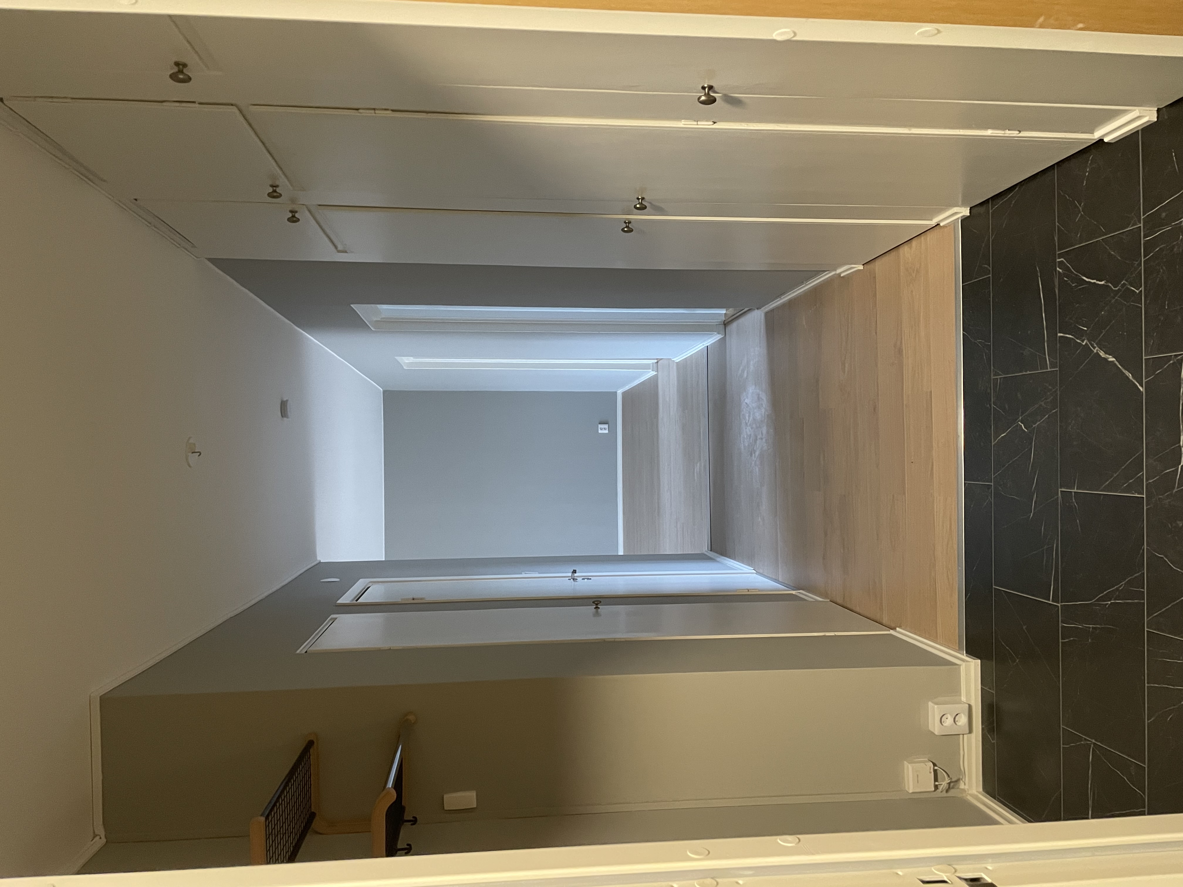 Lägenhet, 3 rooms, 79 sqm, Finspång – bild 8