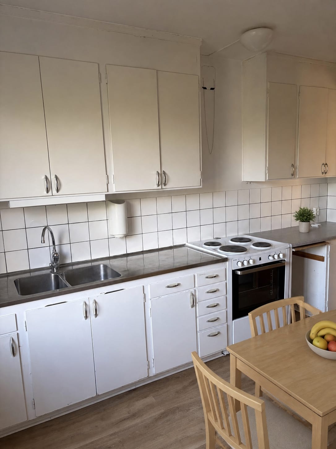 3 rok · 68 m² i Perstorp – bild 3