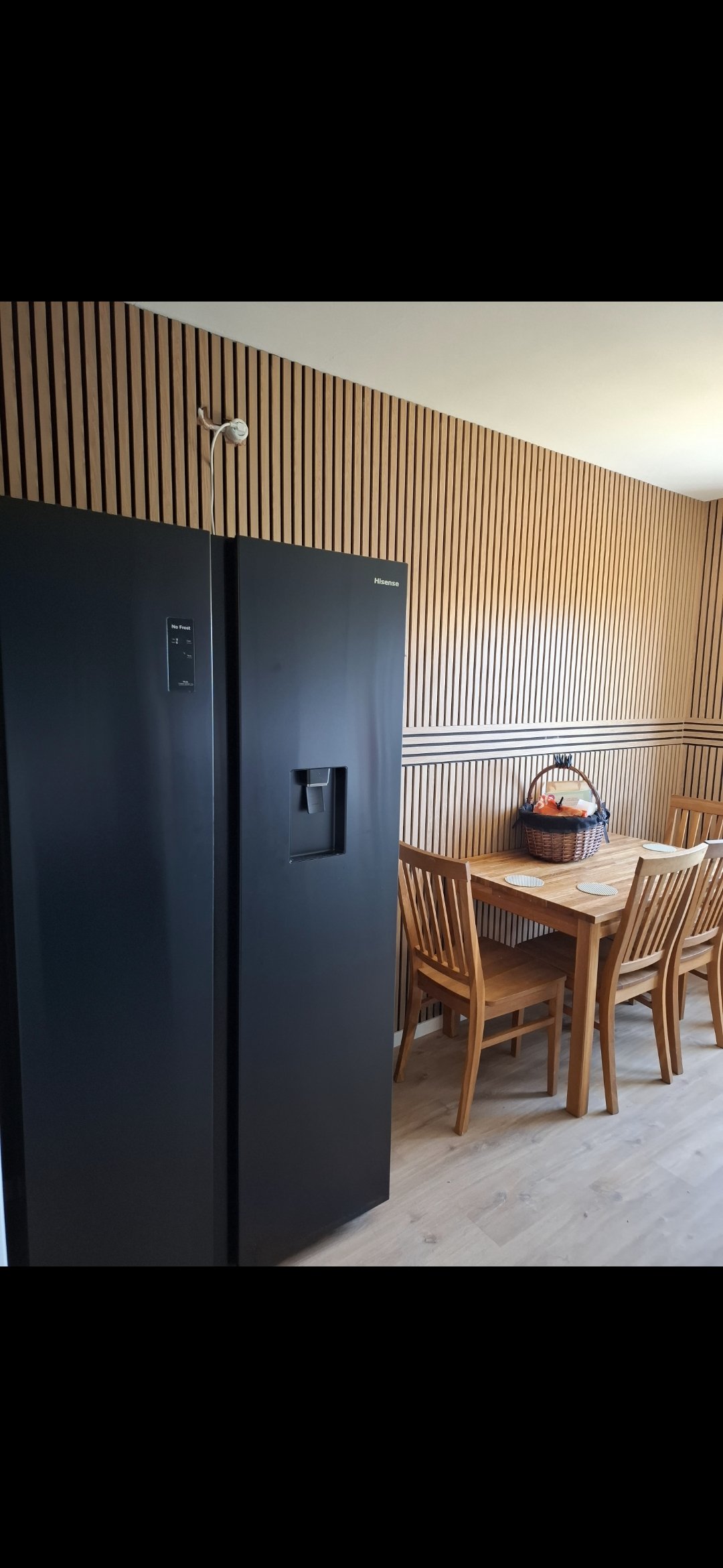 1 rok · 20 m² i Huddinge – bild 16