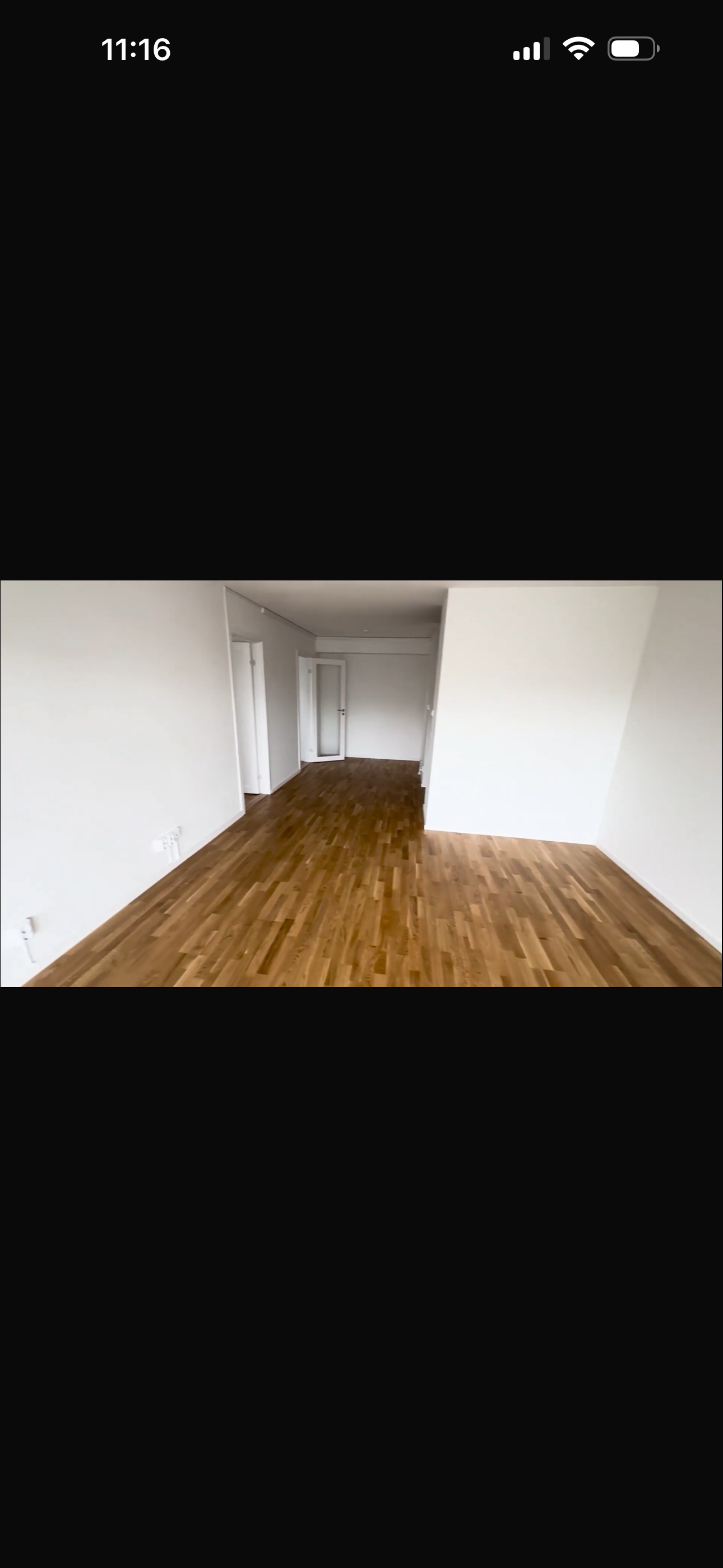 Lägenhet, 3 rooms, 74 sqm, Huddinge – bild 2