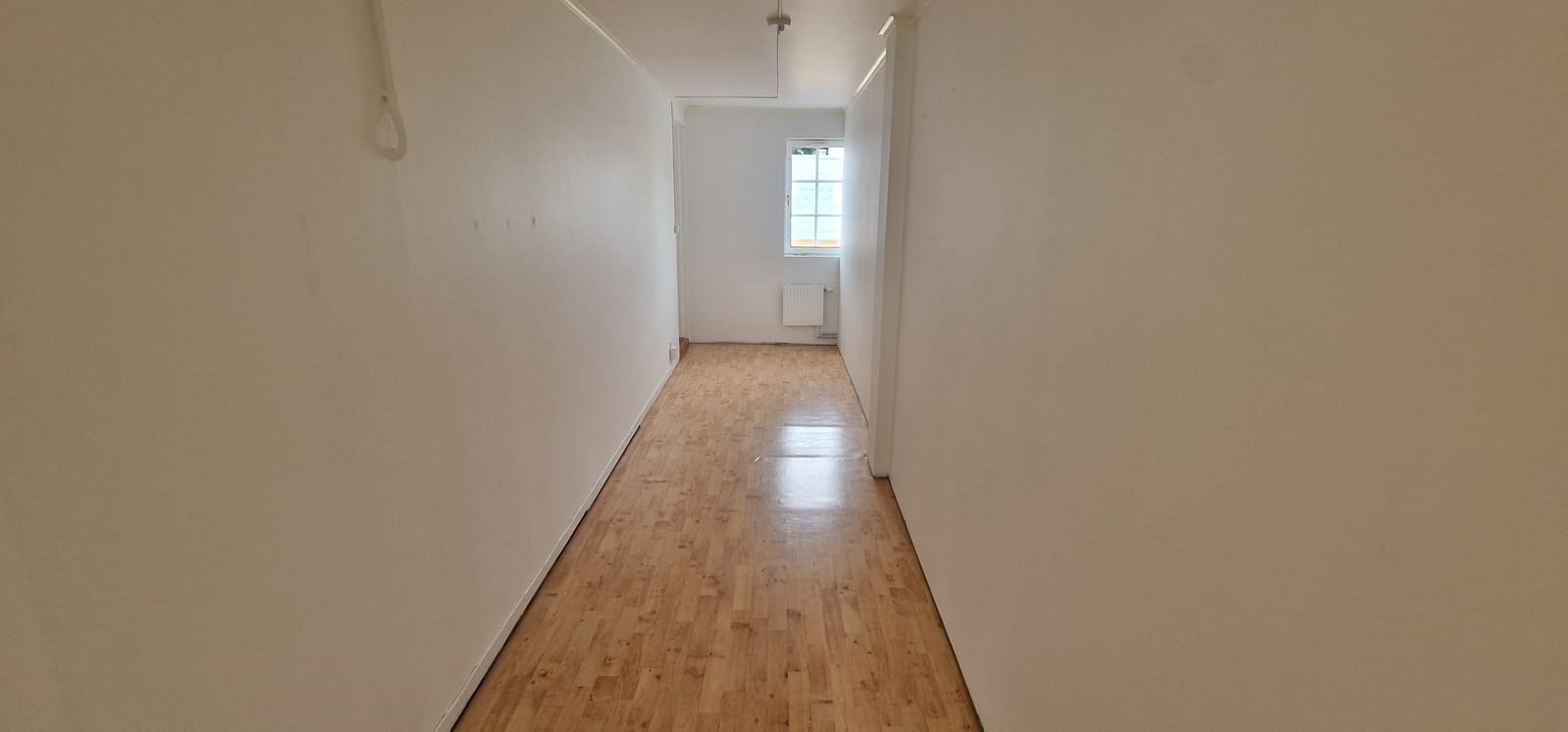 5 rok · 187 m² i Malmköping – bild 30