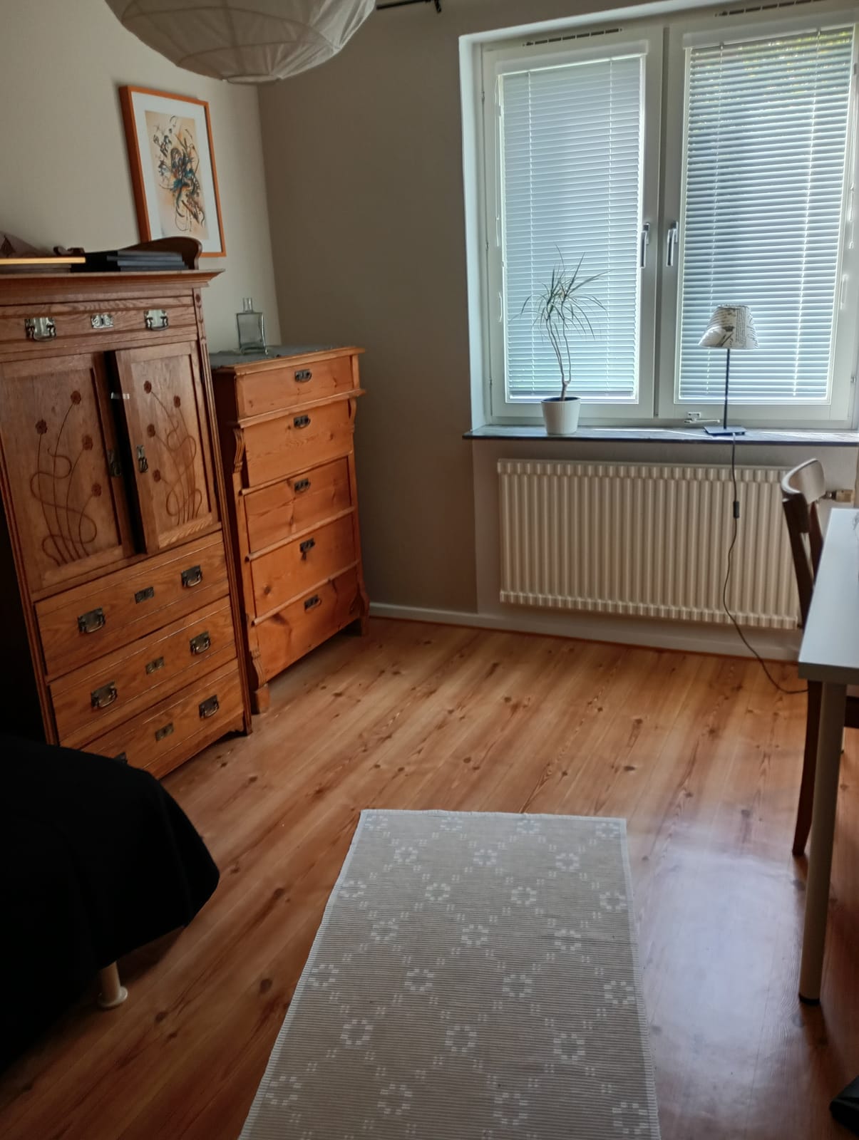1 rok · 12 m² i Göteborg – bild 5