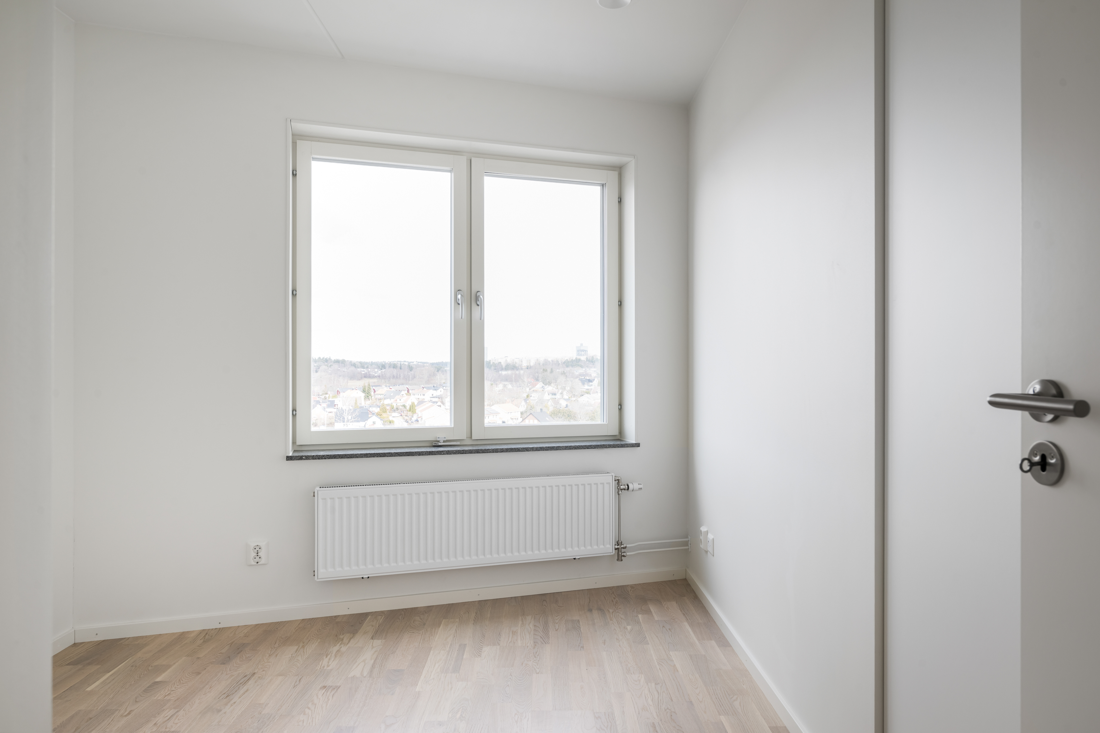 Lägenhet, 3 rooms, 75 sqm, Spånga – bild 11