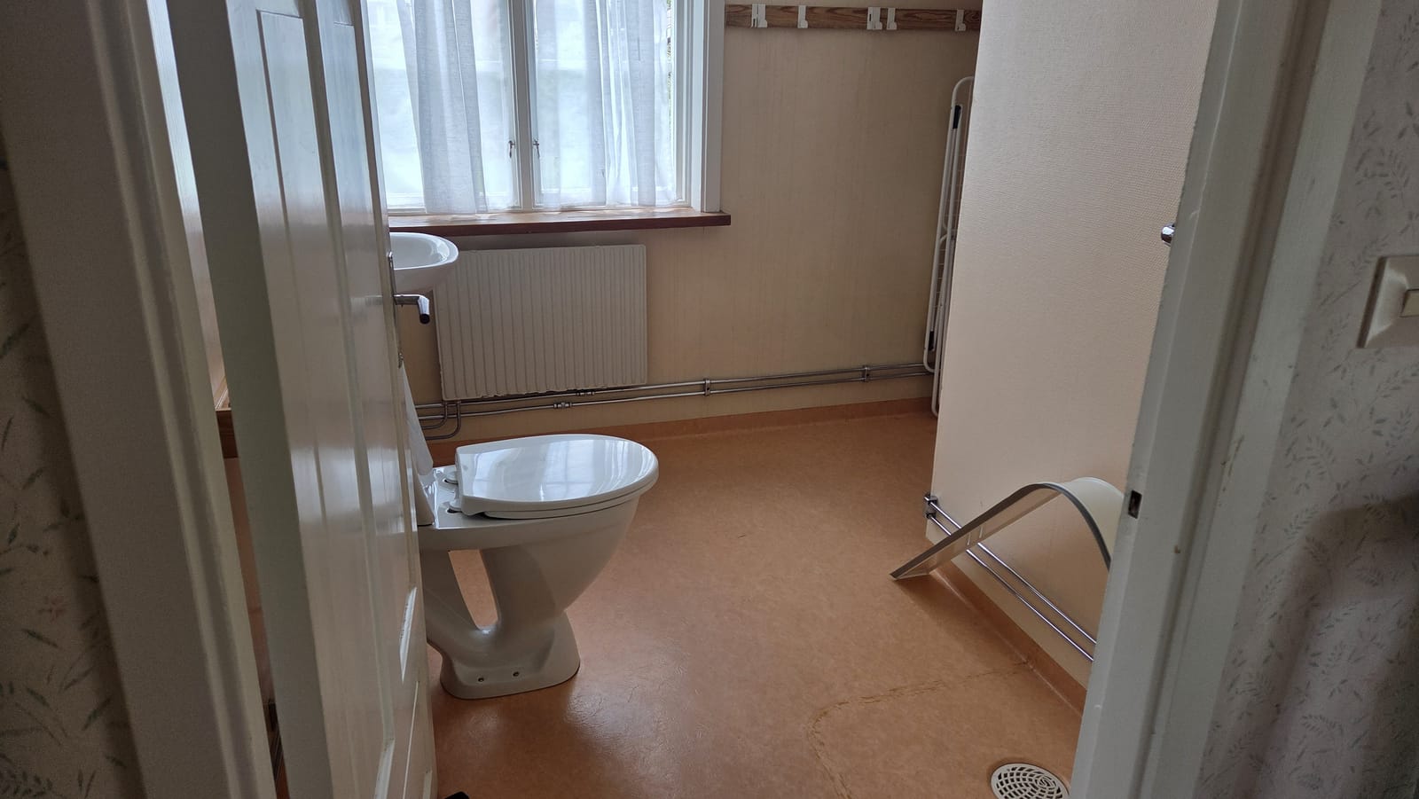 5 rok · 148 m² i Leksand – bild 9