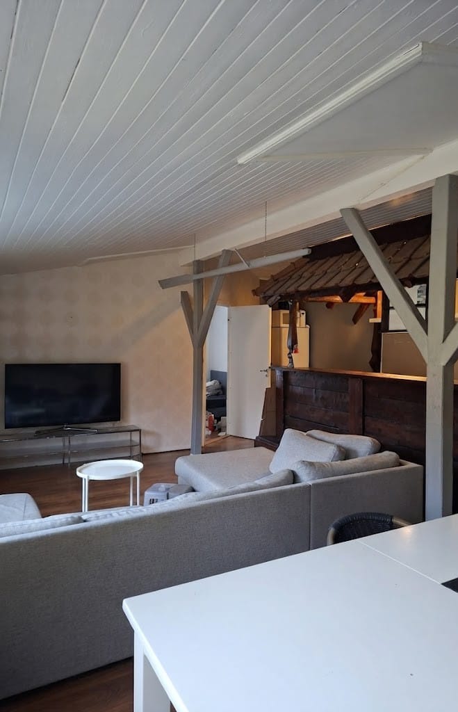 2 rok · 76 m² i Tidaholm – bild 2