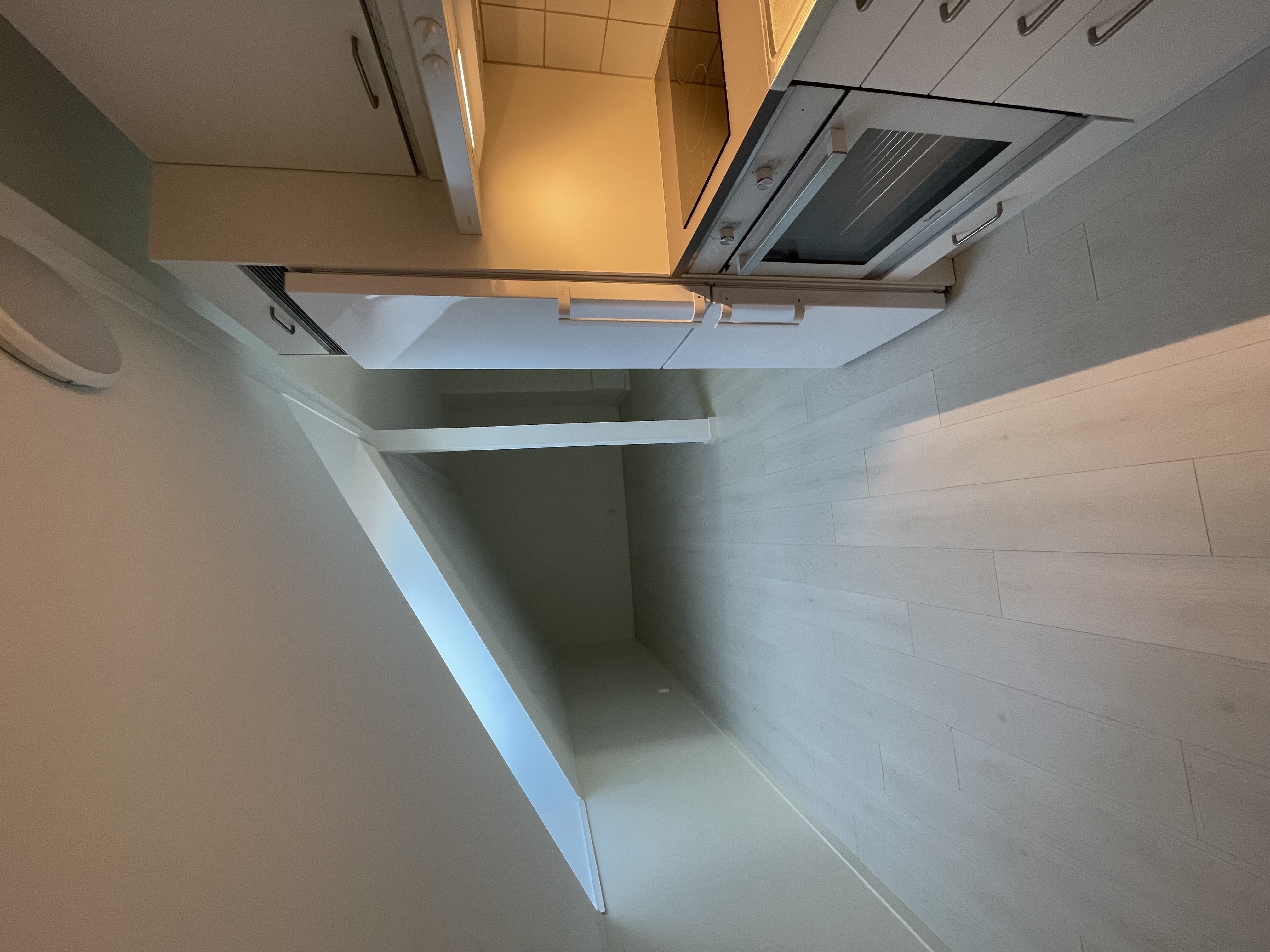 Lägenhet, 1 rooms, 43 sqm, Trollhättan – bild 9