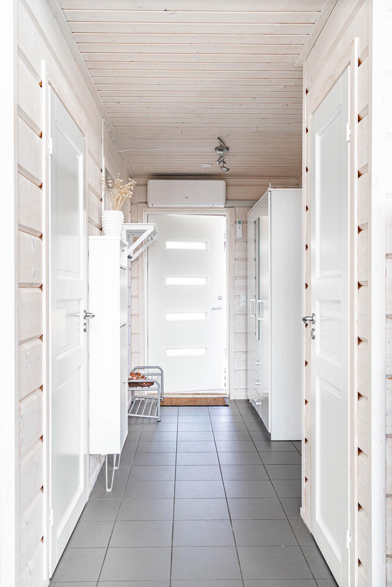 4 rok · 100 m² i Piteå – bild 16