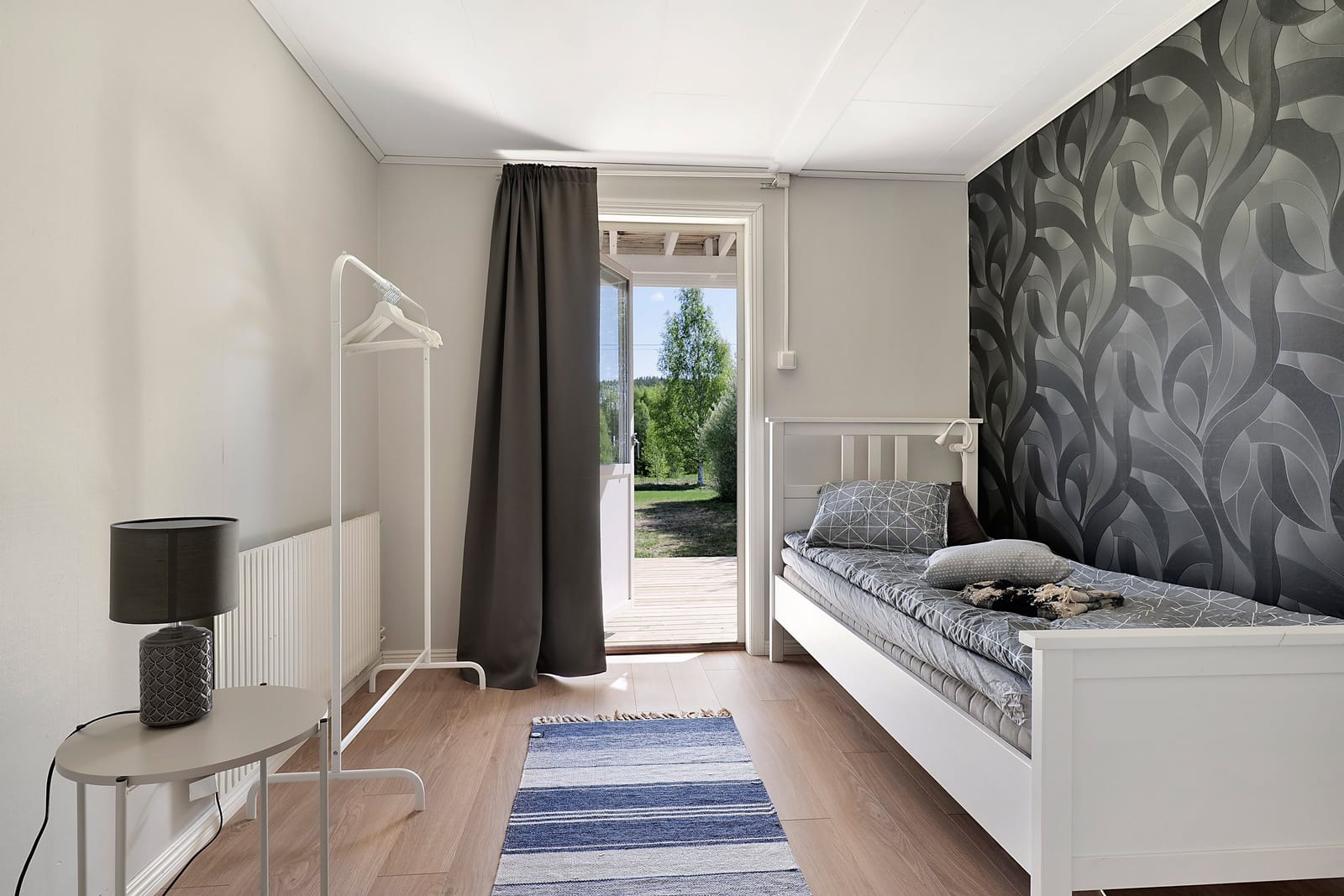 5 rok · 145 m² i Boden – bild 6