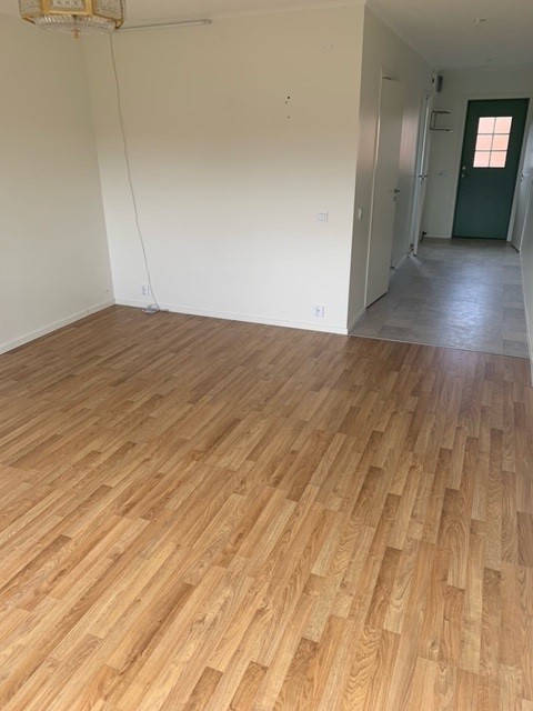 Lägenhet, 1 rooms, 44 sqm, Gnosjö – bild 2