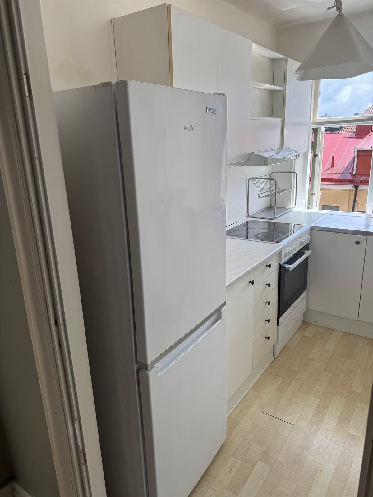 2 rok · 60 m² i Kalmar – bild 10